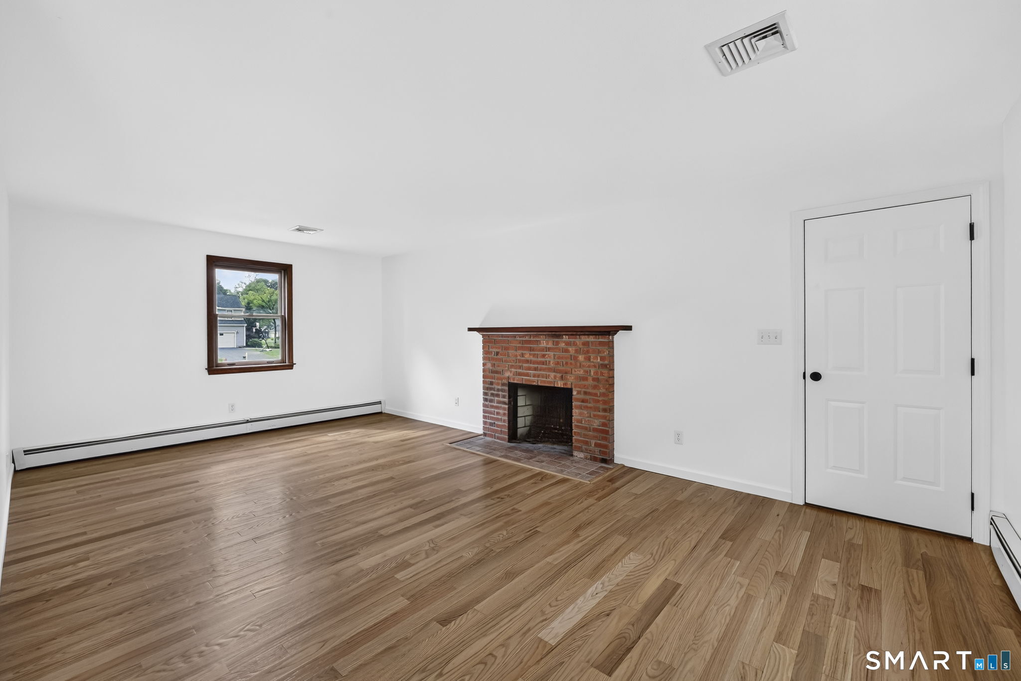 18 Old Parish Drive photo 14