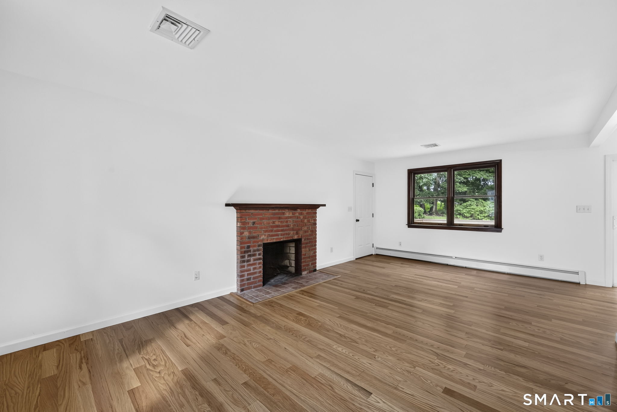 18 Old Parish Drive photo 15