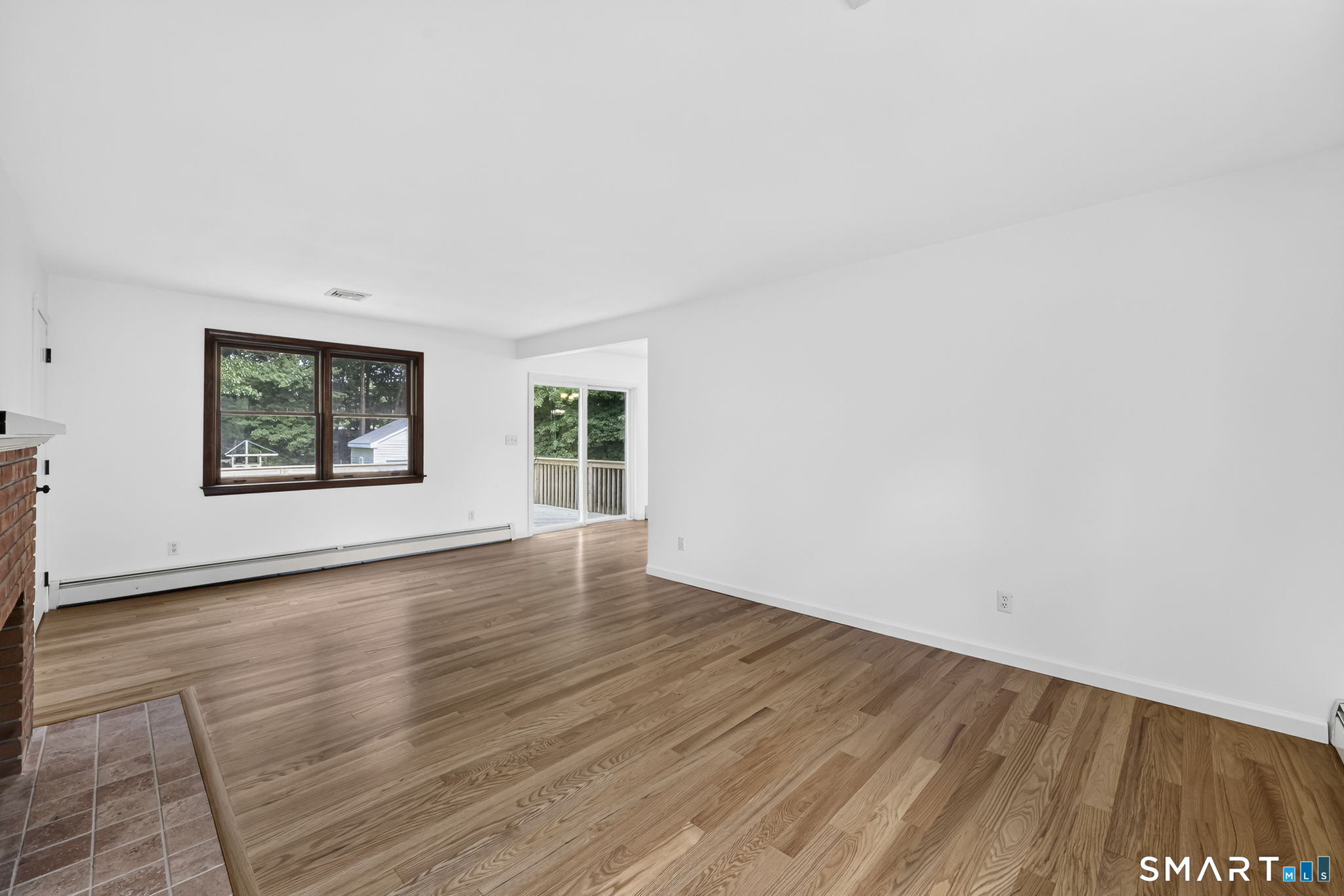 18 Old Parish Drive photo 21