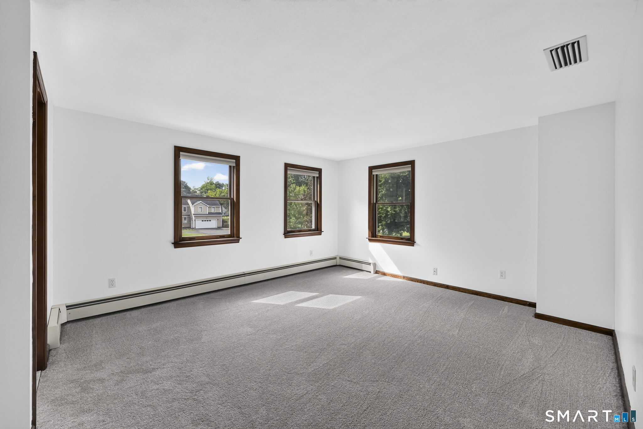 18 Old Parish Drive photo 26