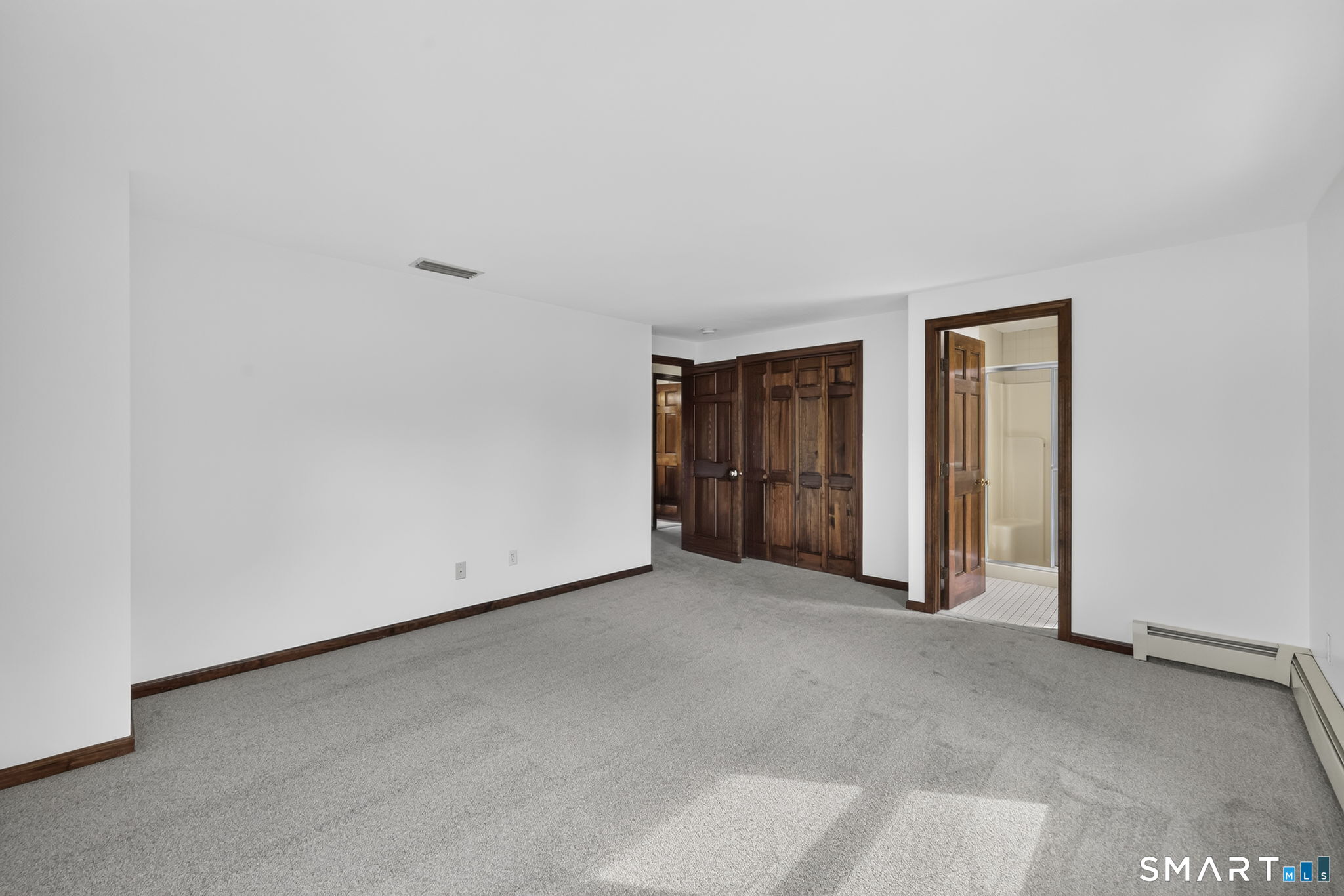 18 Old Parish Drive photo 24