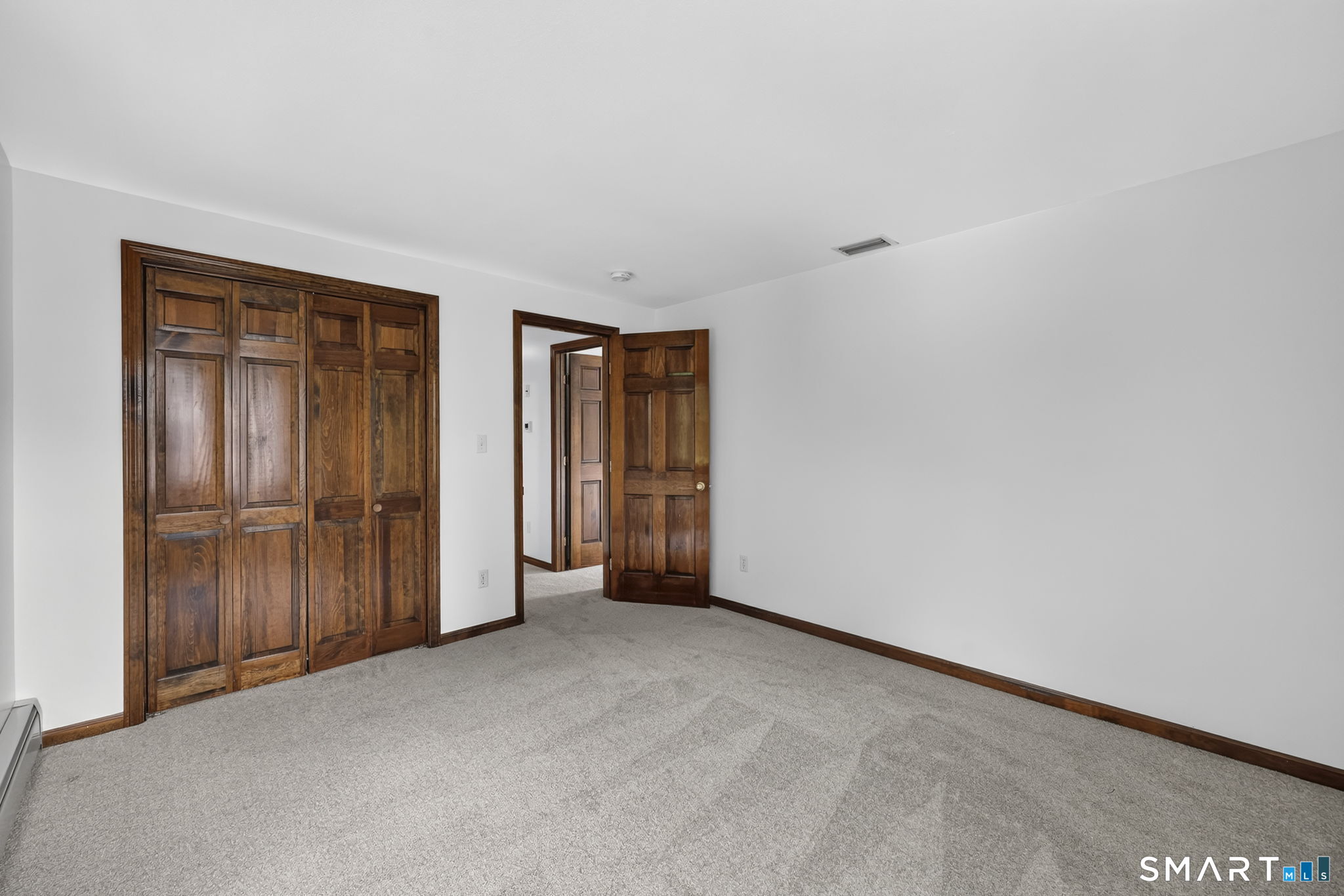 18 Old Parish Drive photo 28