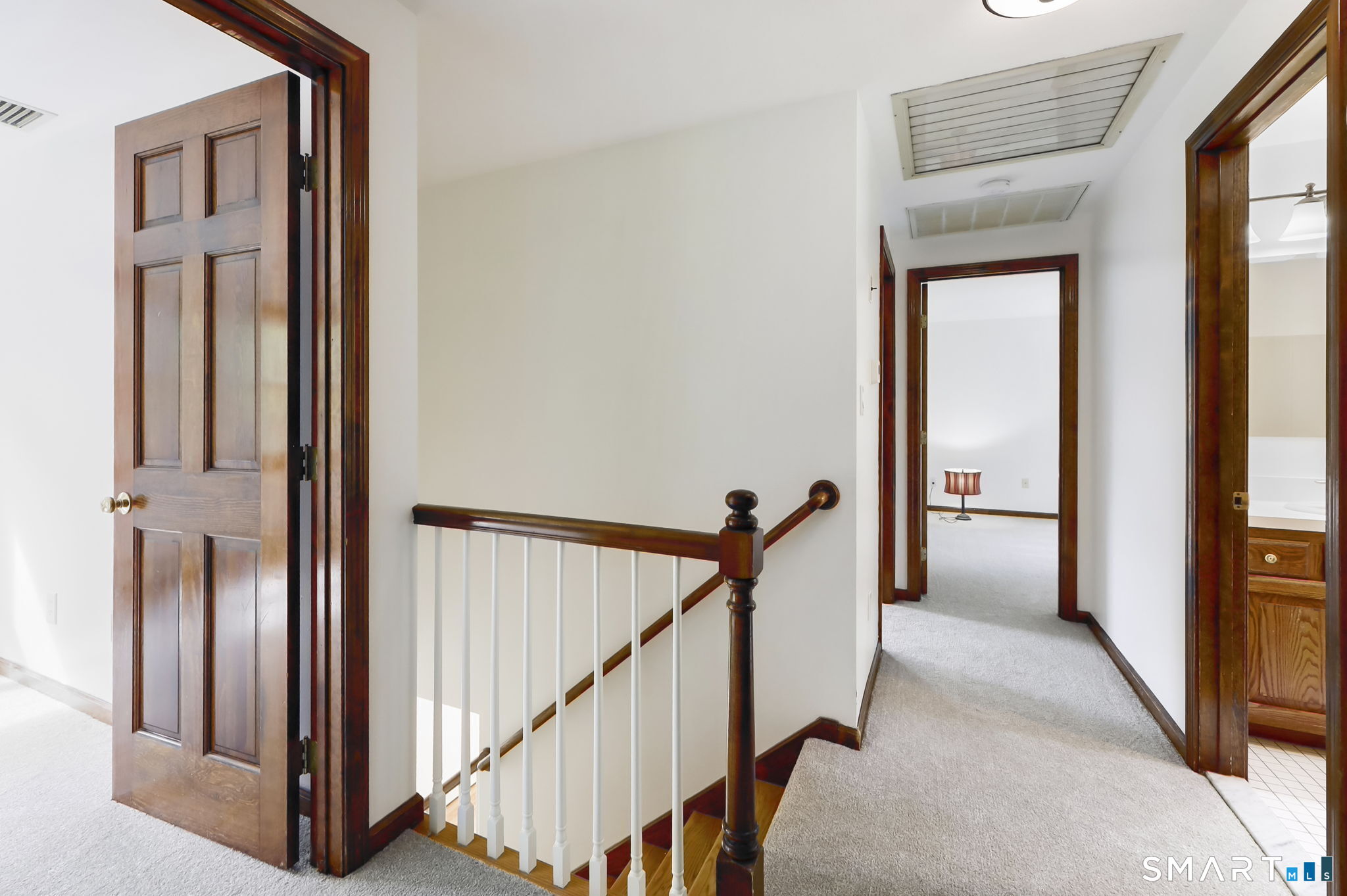 18 Old Parish Drive photo 22