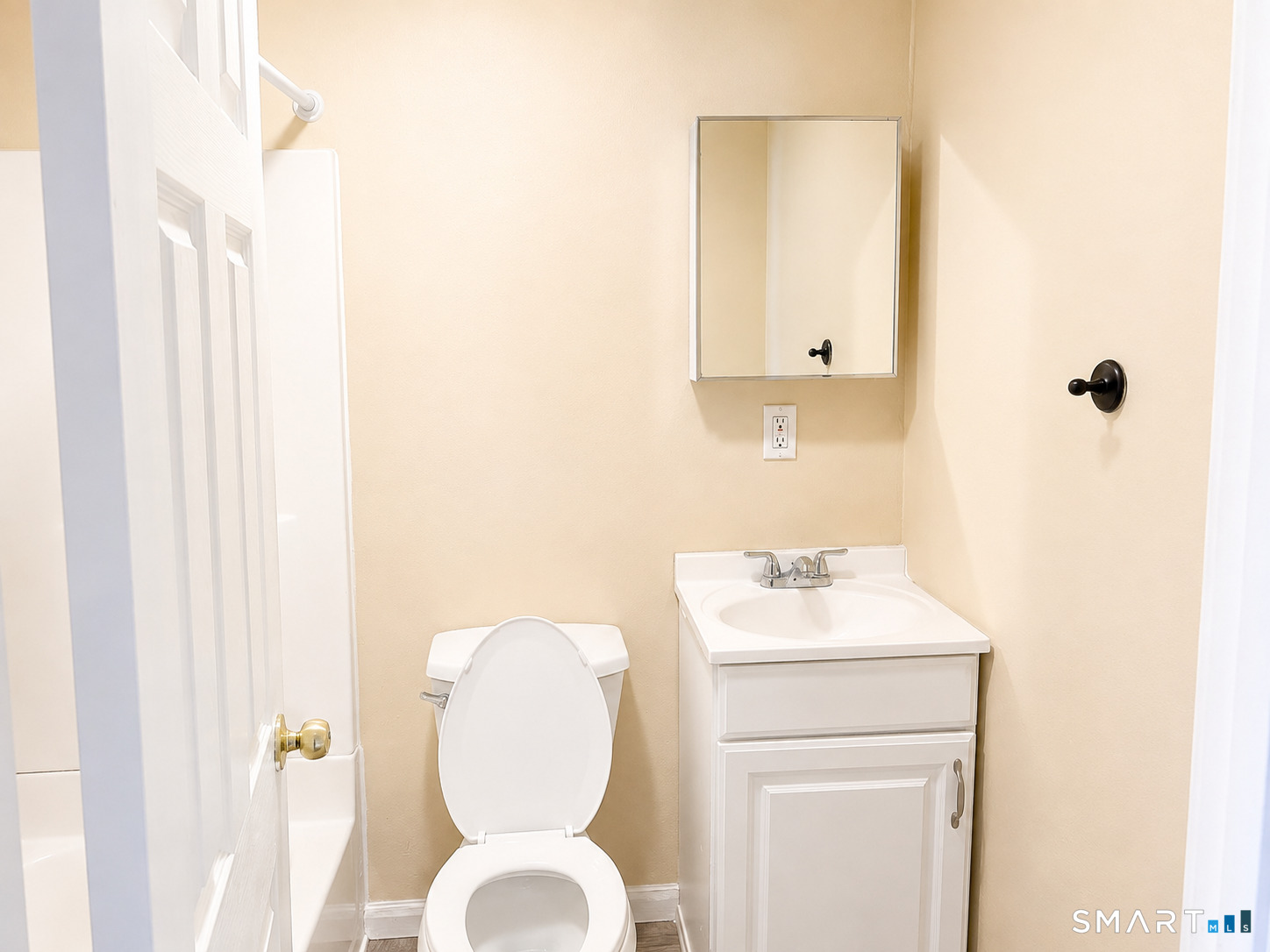 13 Armstrong Place photo 16