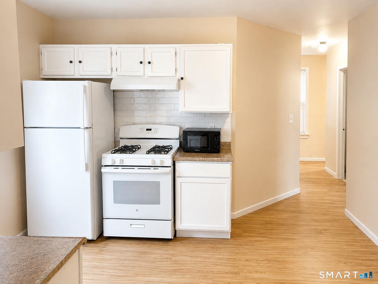 13 Armstrong Place photo 12