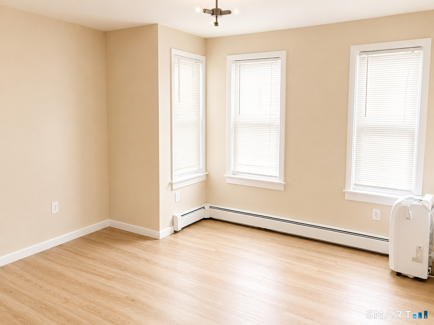 13 Armstrong Place photo 15