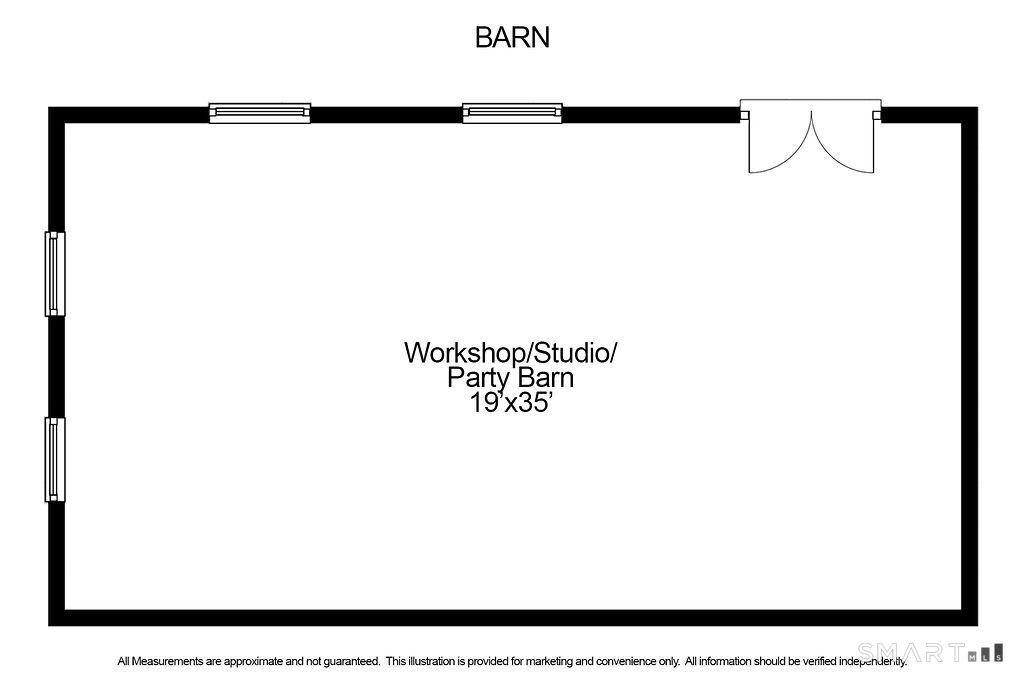 15 Brinsmade Lane photo 40