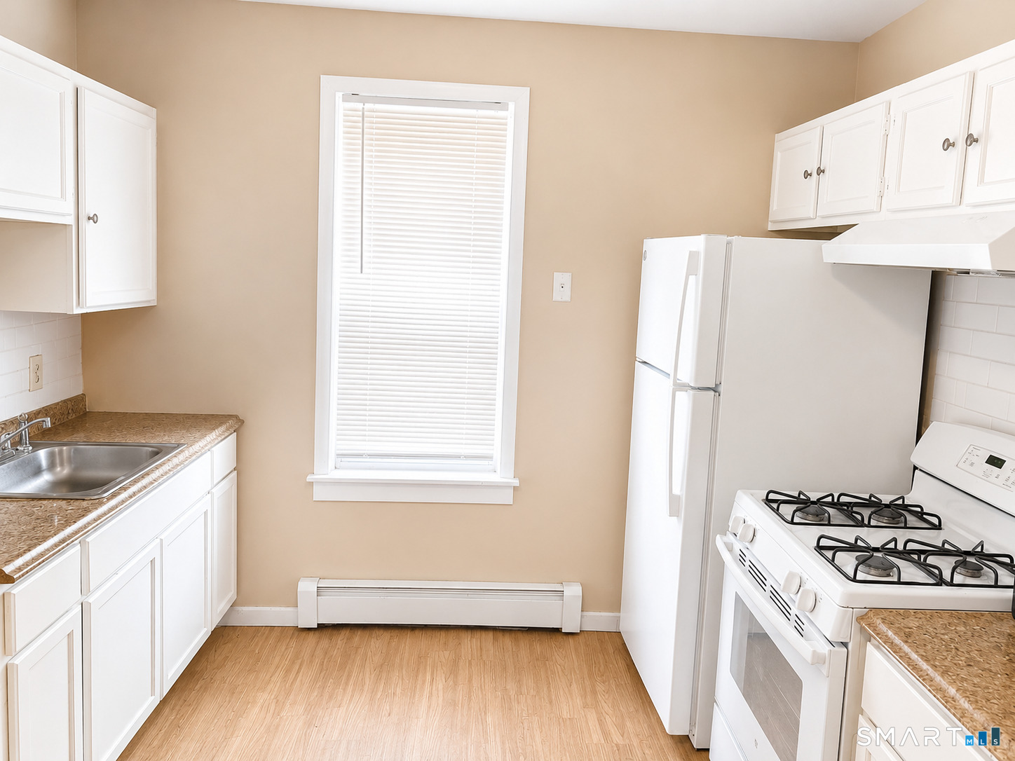 13 Armstrong Place photo 13
