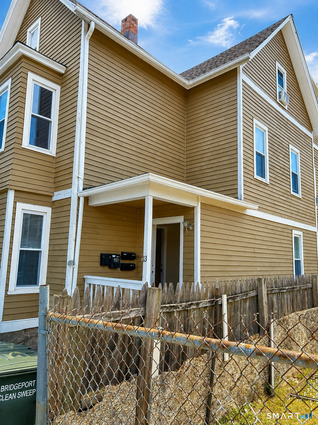 13 Armstrong Place photo 25