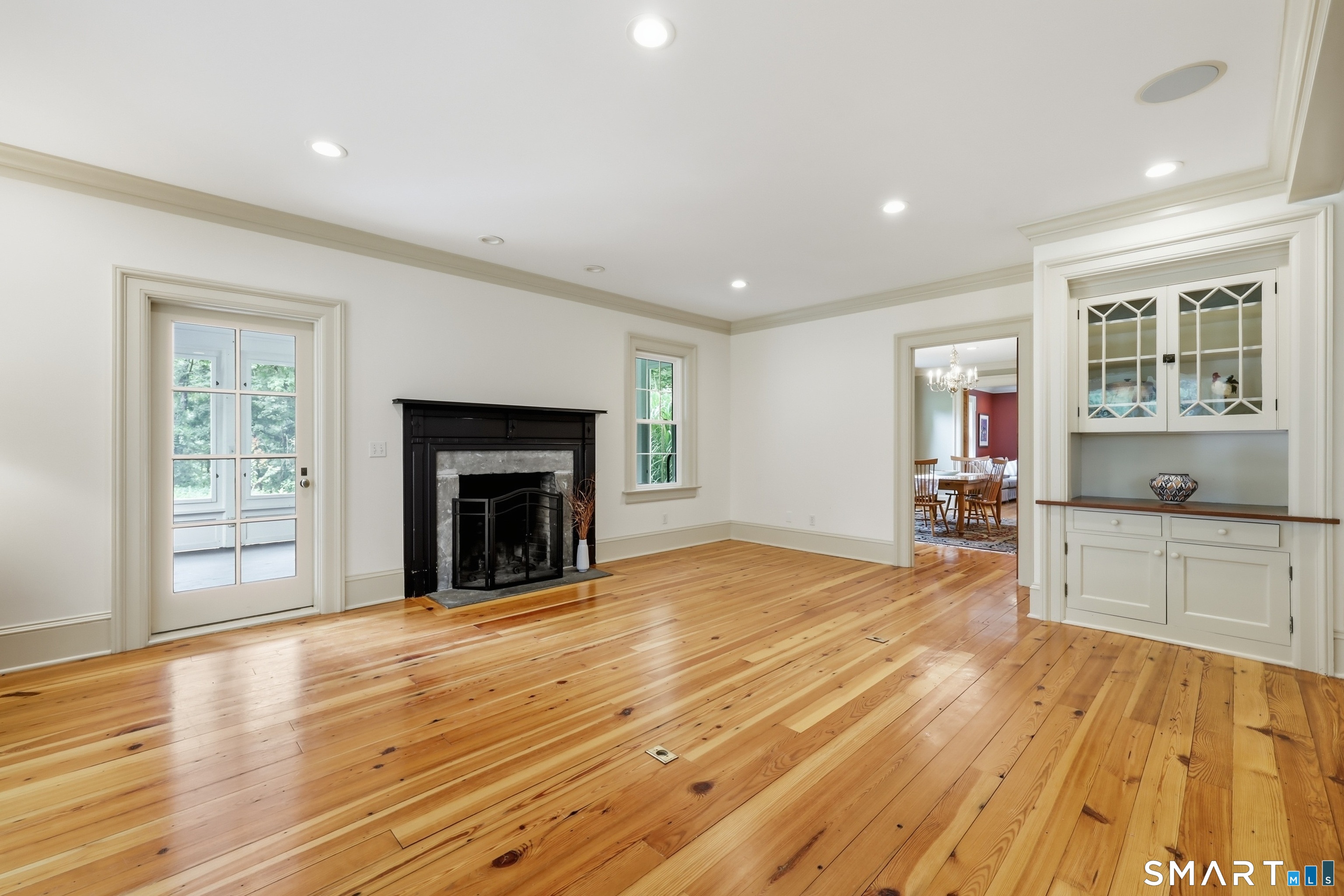 116 West Avon Road photo 15