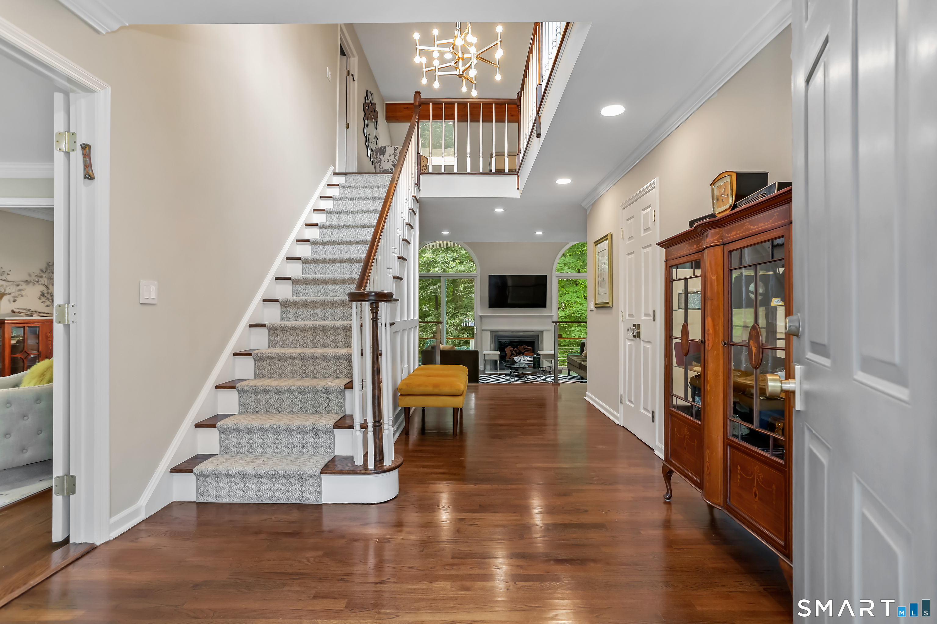10 Cannon Brook Lane, Norwalk, Connecticut photo 3