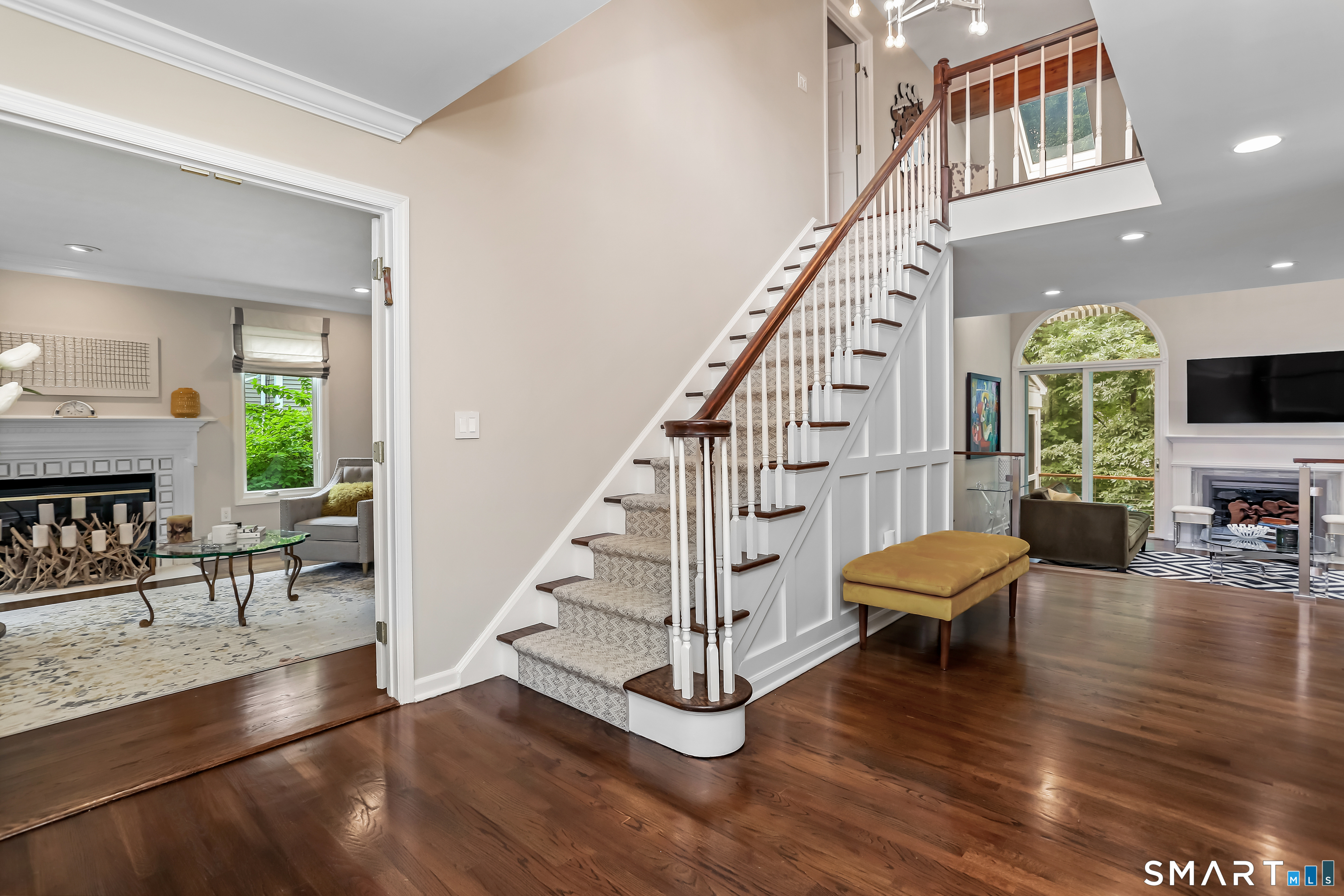 10 Cannon Brook Lane, Norwalk, Connecticut photo 4