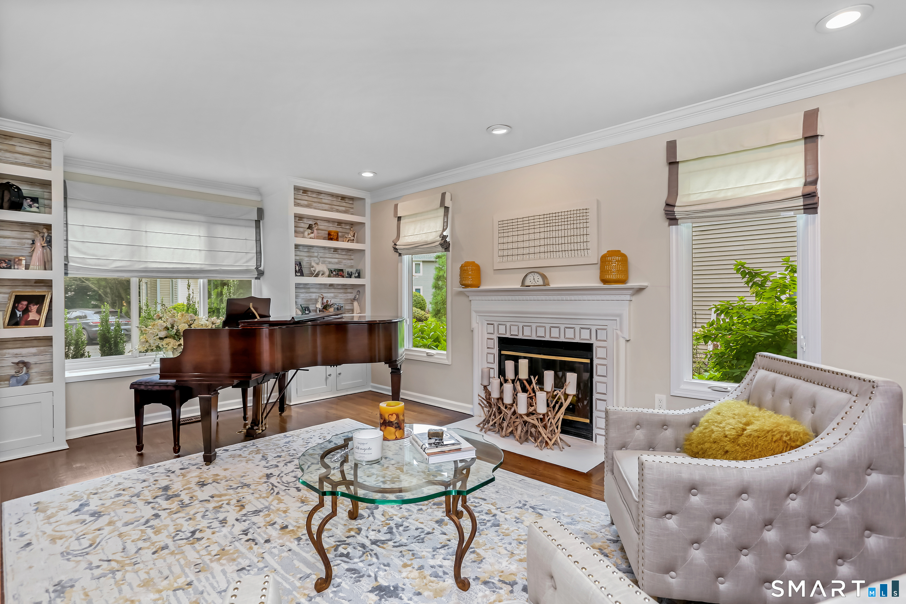 10 Cannon Brook Lane, Norwalk, Connecticut photo 5