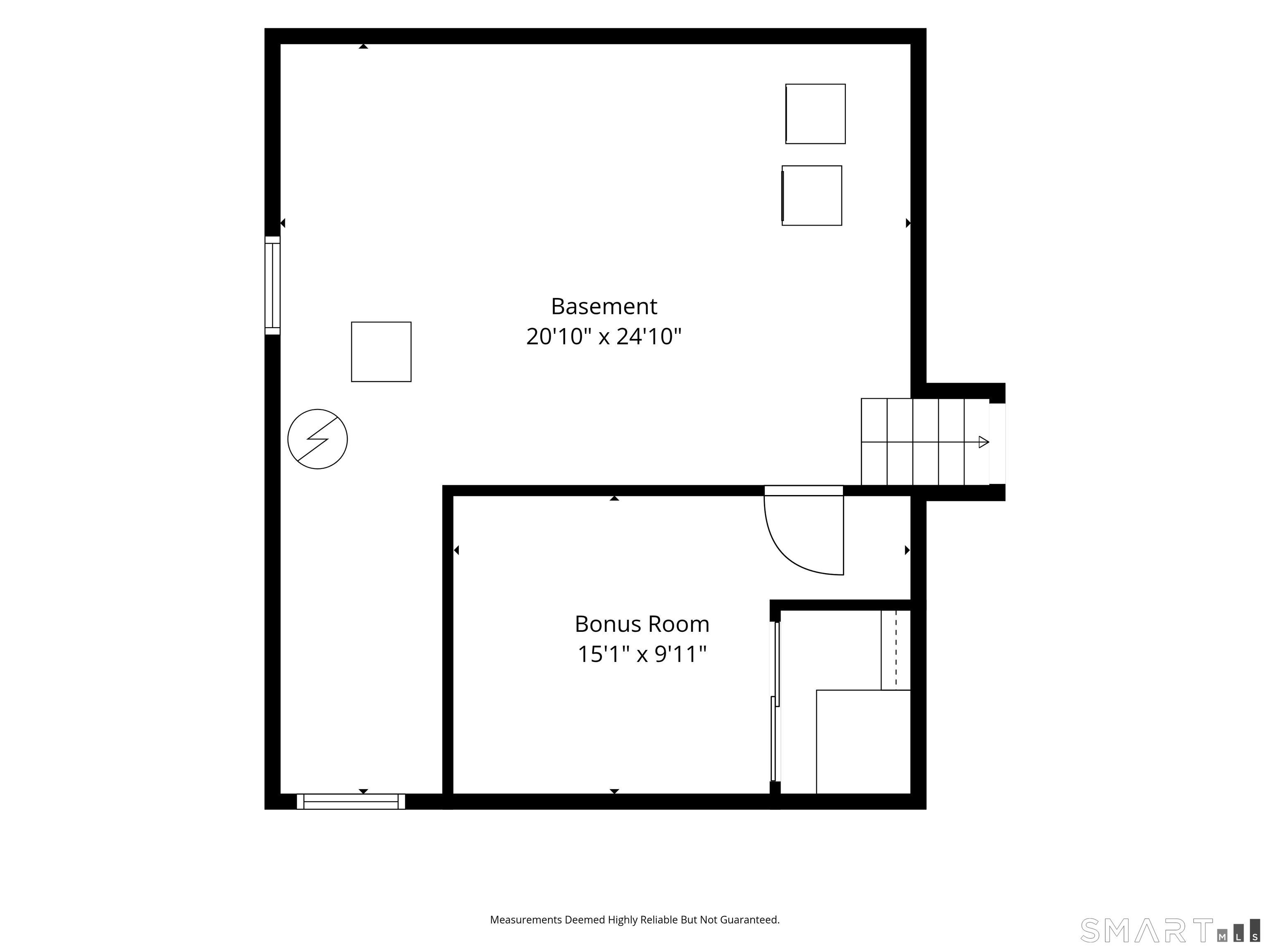 380 Overland Drive photo 40