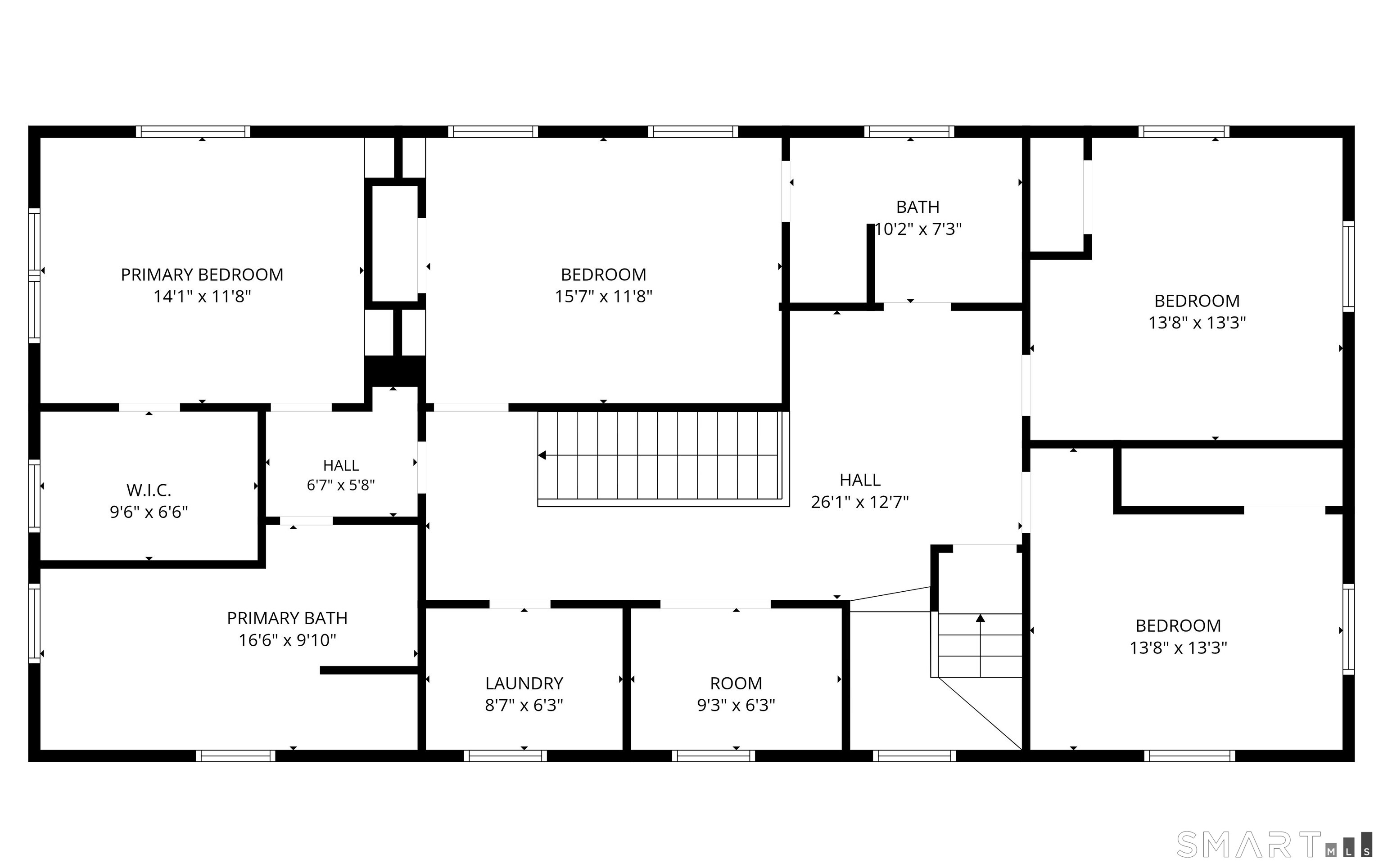 116 West Avon Road photo 38