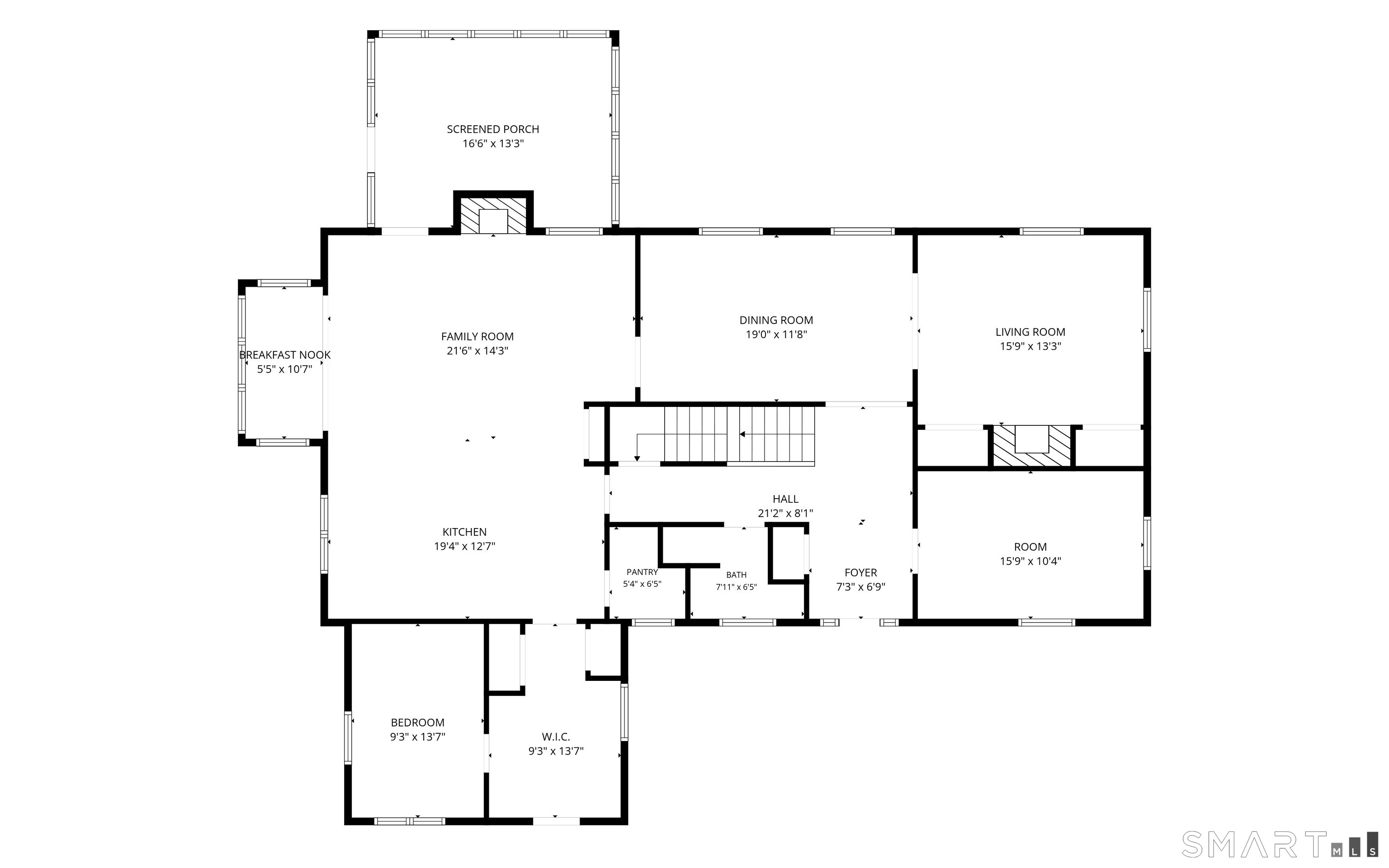 116 West Avon Road photo 37