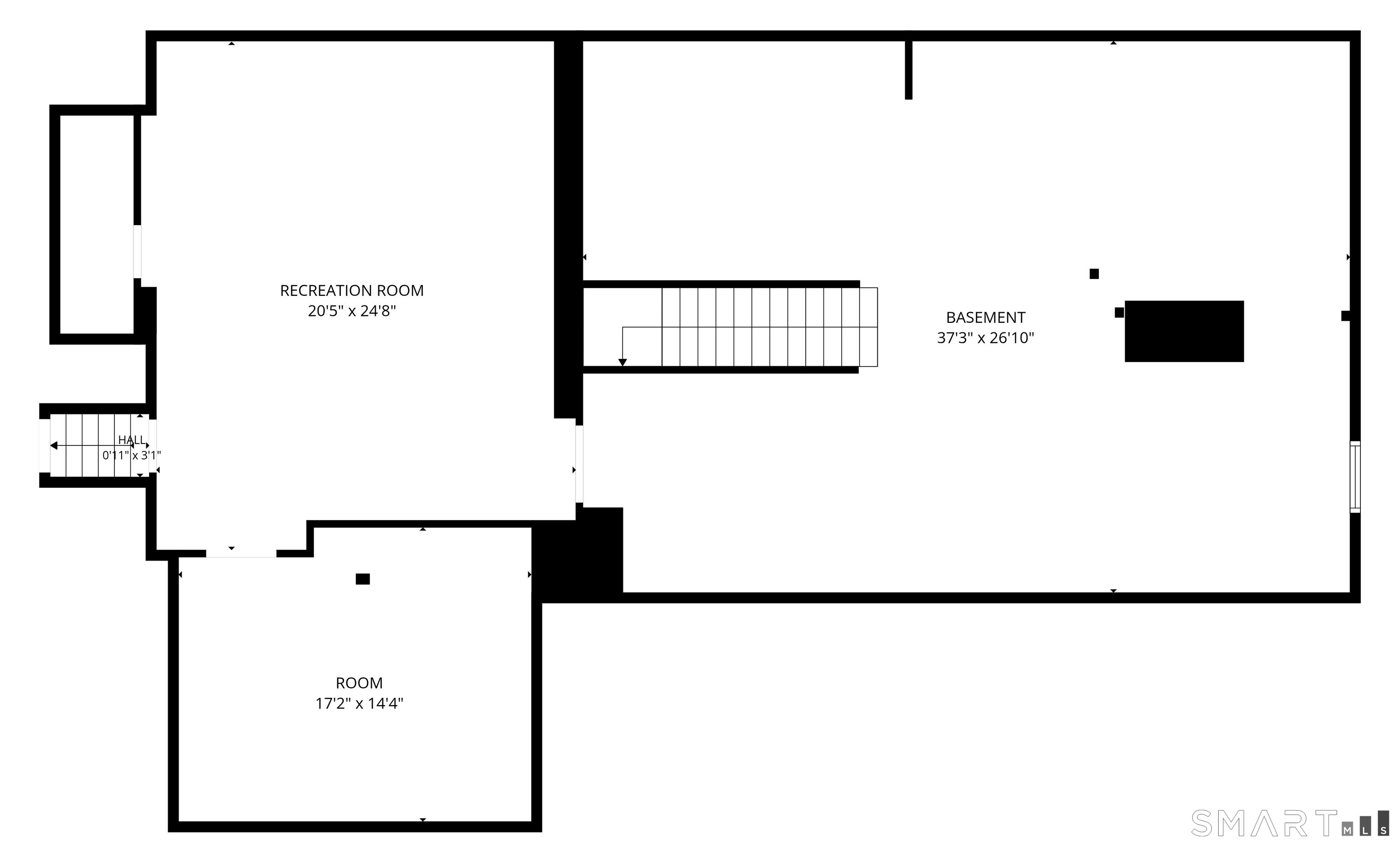 116 West Avon Road photo 39