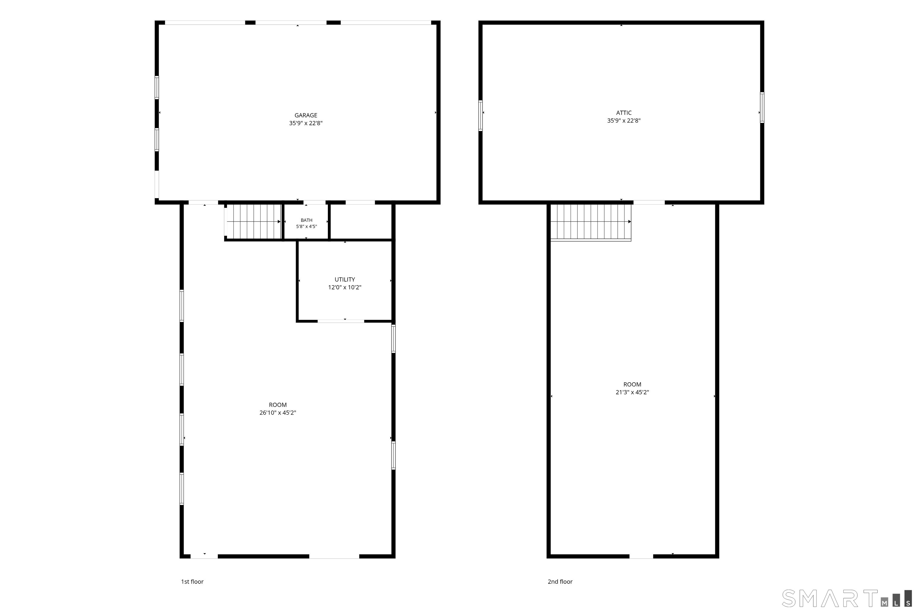 116 West Avon Road photo 40
