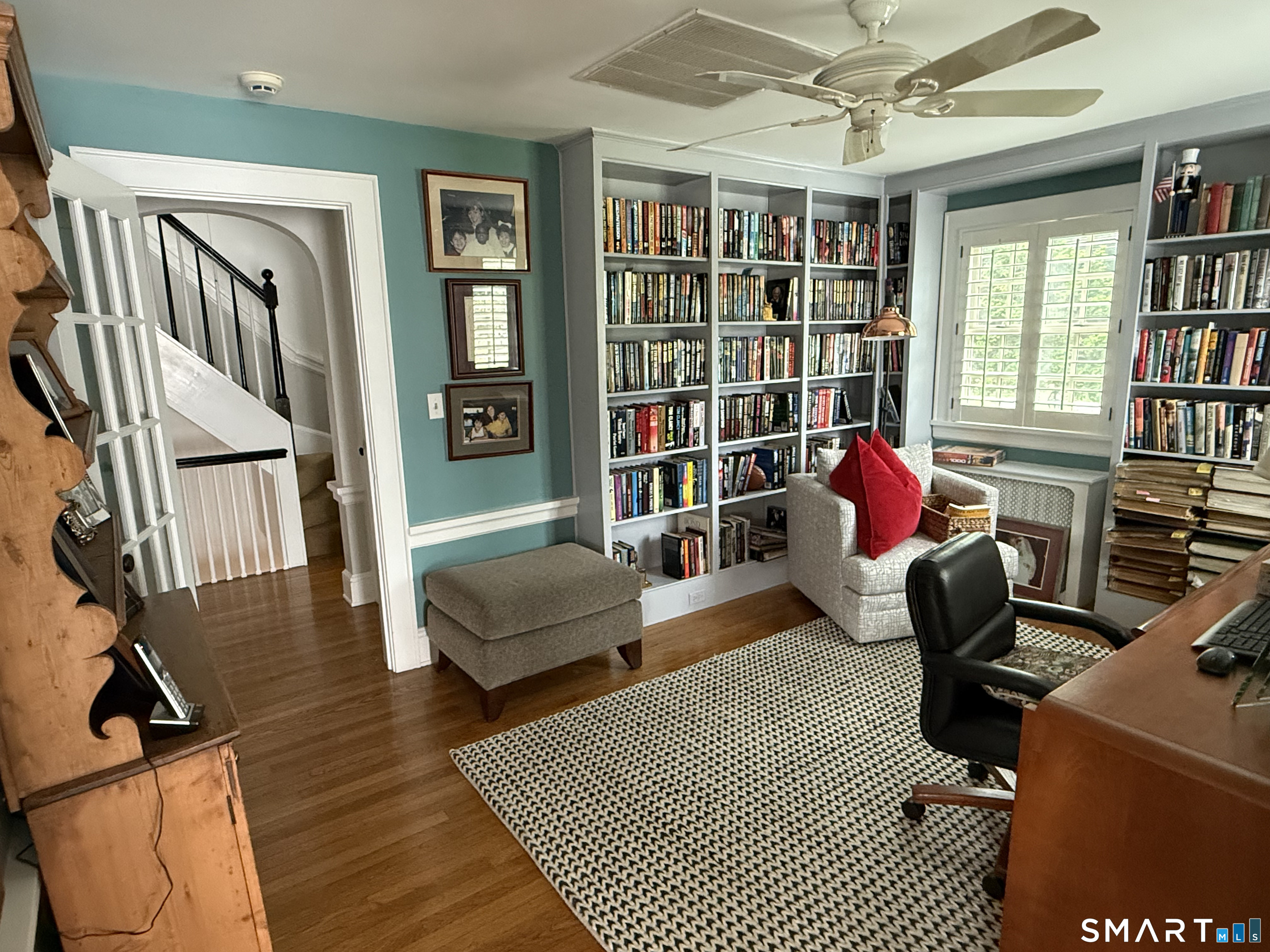 117 Church Hill Road photo 25