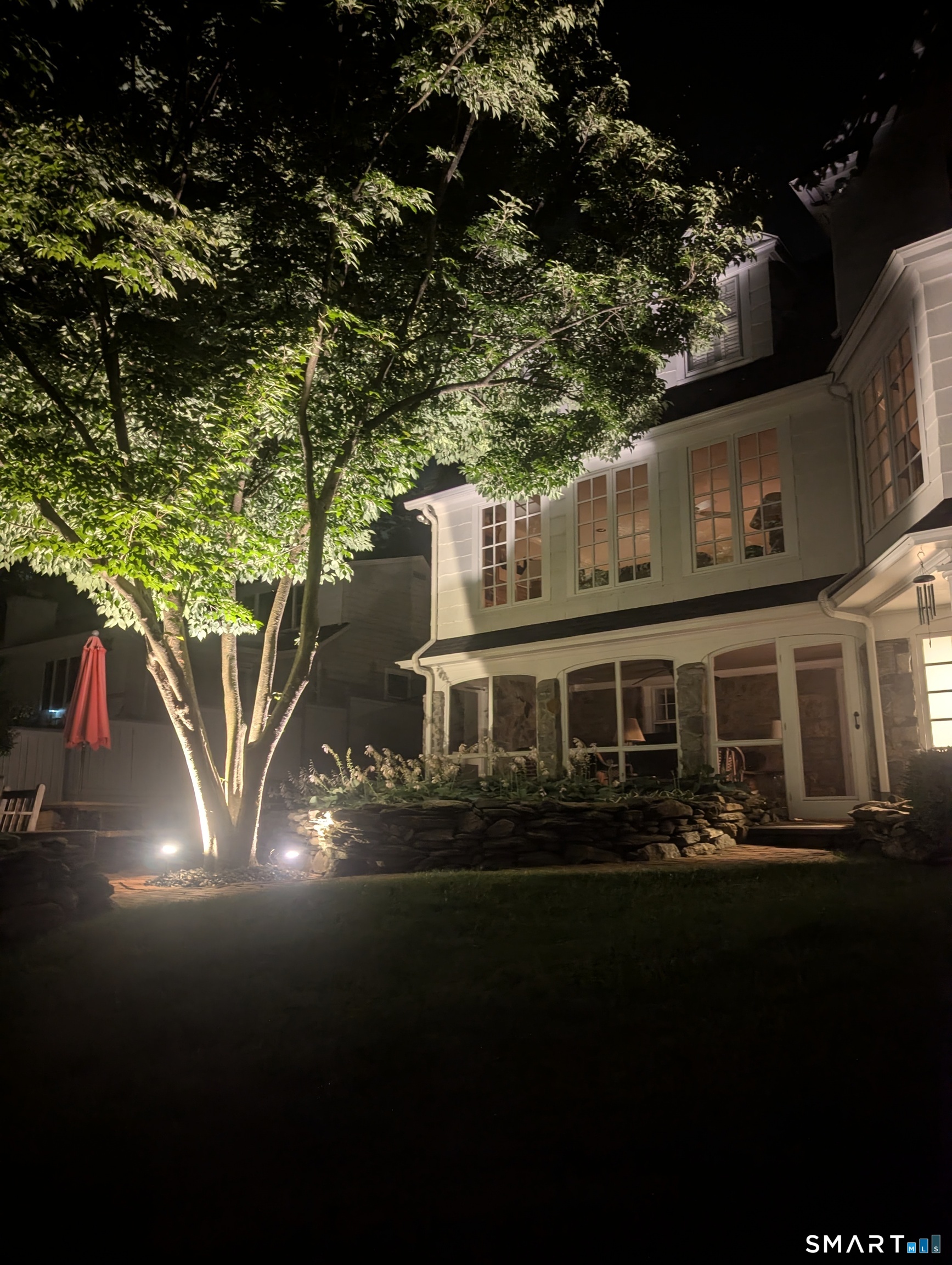 117 Church Hill Road photo 40