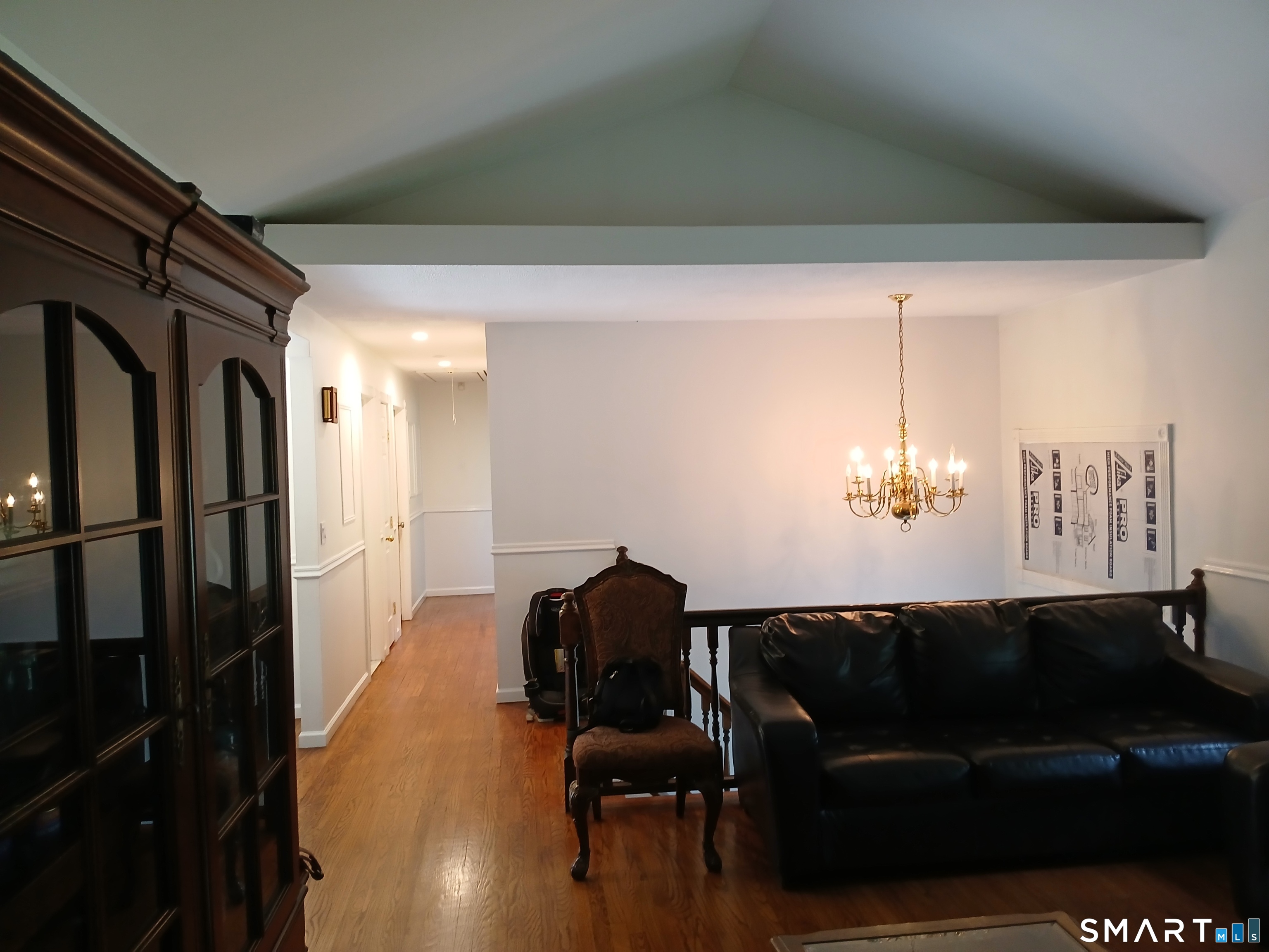 40 Huckleberry Hill Road photo 6