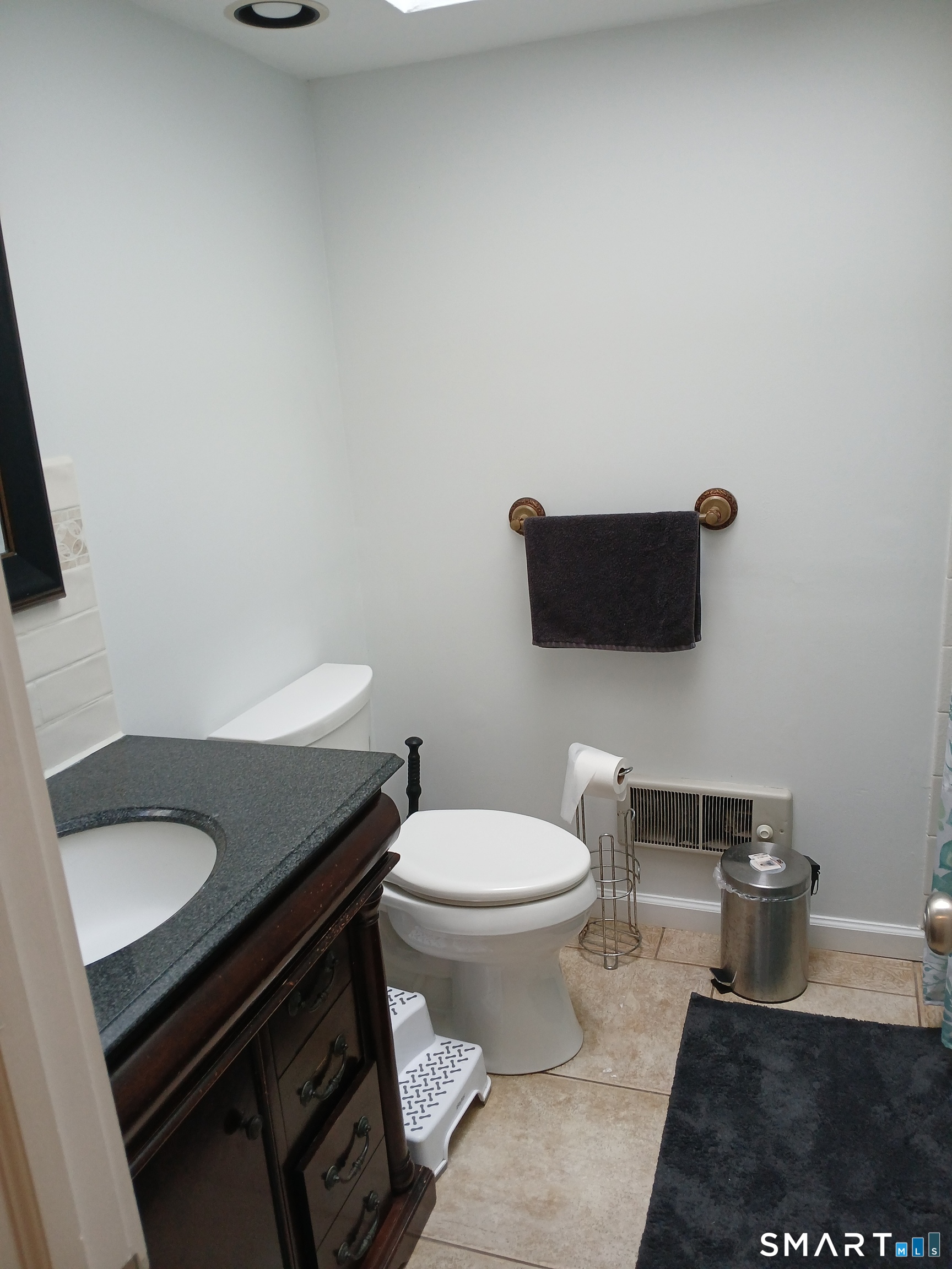 40 Huckleberry Hill Road photo 11