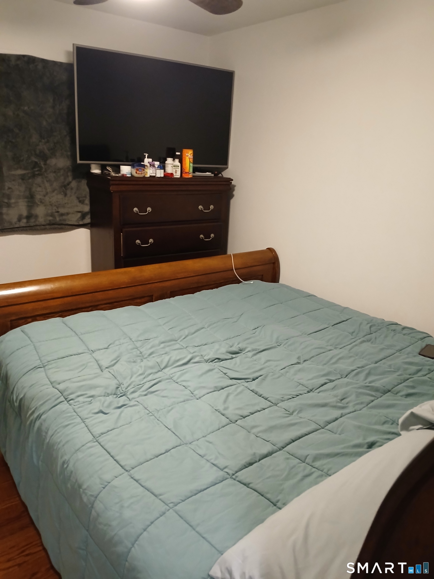 40 Huckleberry Hill Road photo 12
