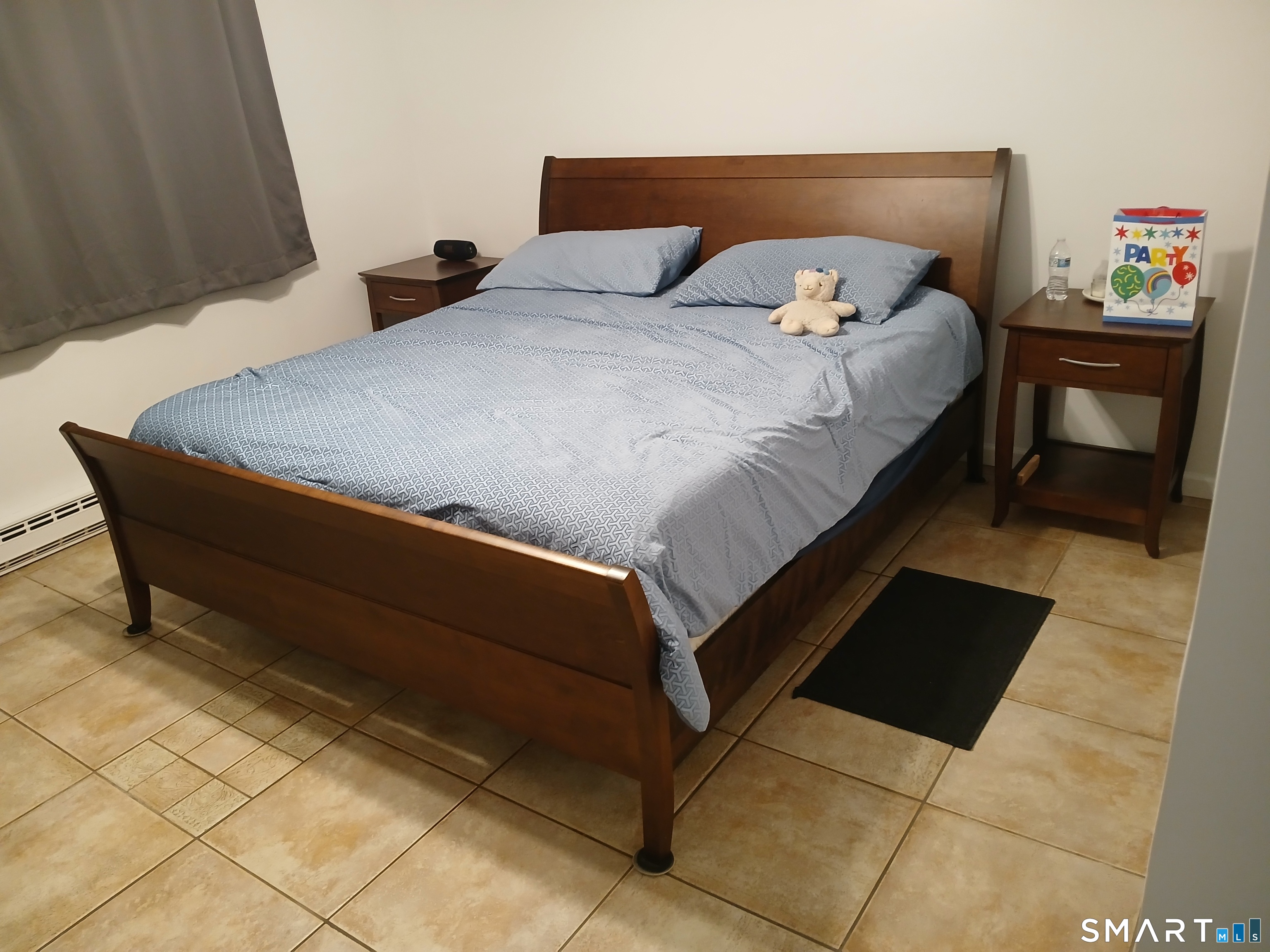 Photo 14 of Single family home for sale at 40 Huckleberry Hl Rd, Brookfield, CT 06804 | MLS# 24194485 | Listing updated on 2026-08-06