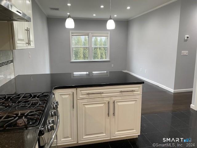 4 Newfield Street, Norwalk, Connecticut photo 4