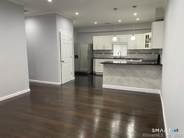 4 Newfield Street, Norwalk, Connecticut photo 3