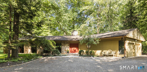 512 Belden Hill Road
