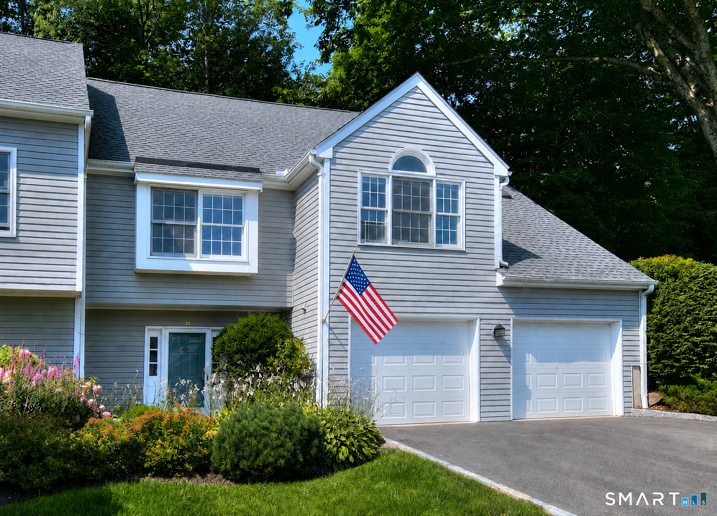 120 Prospect Street Unit #23