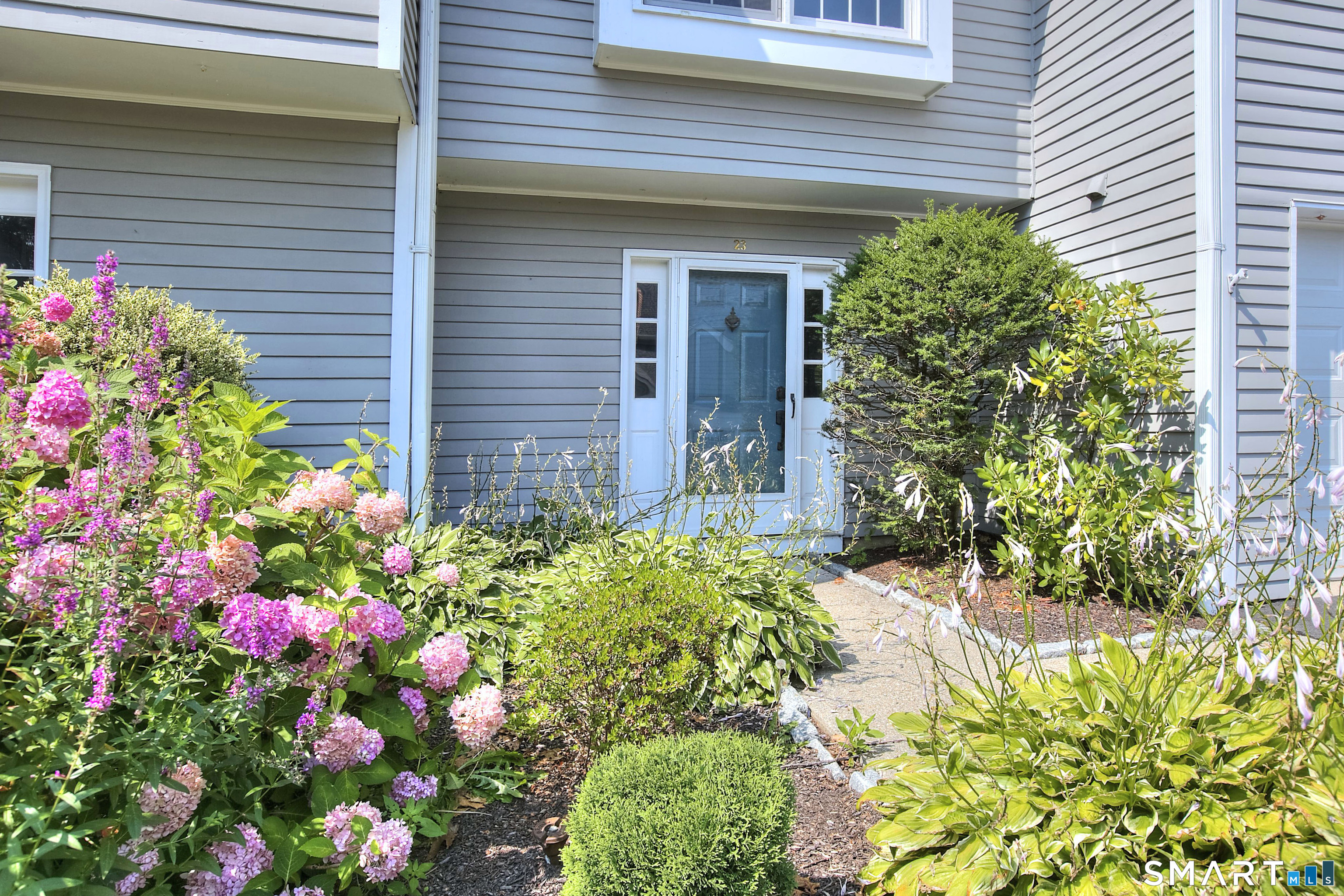 120 Prospect Street Unit #23 photo 3
