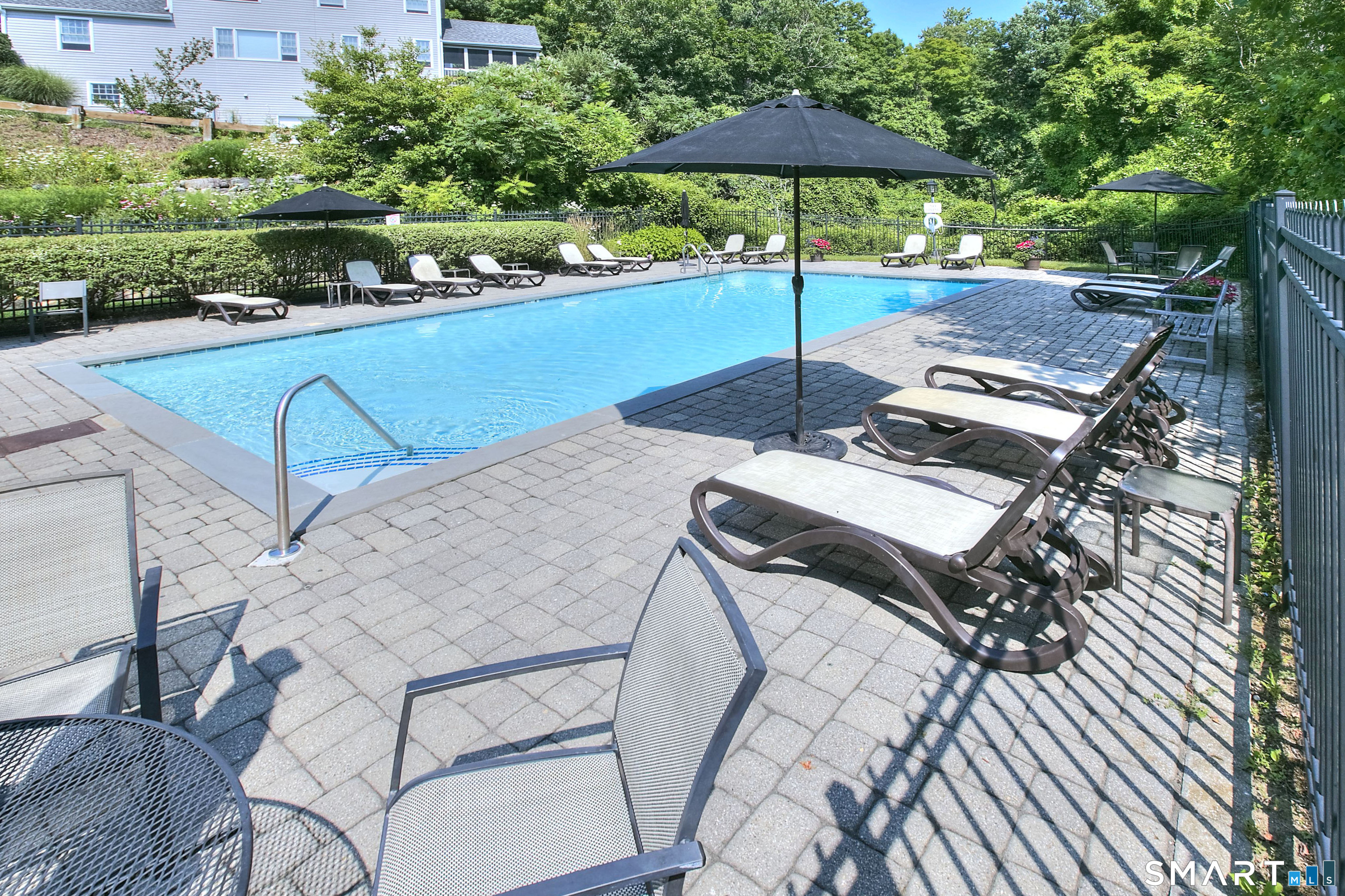 120 Prospect Street Unit #23 photo 32