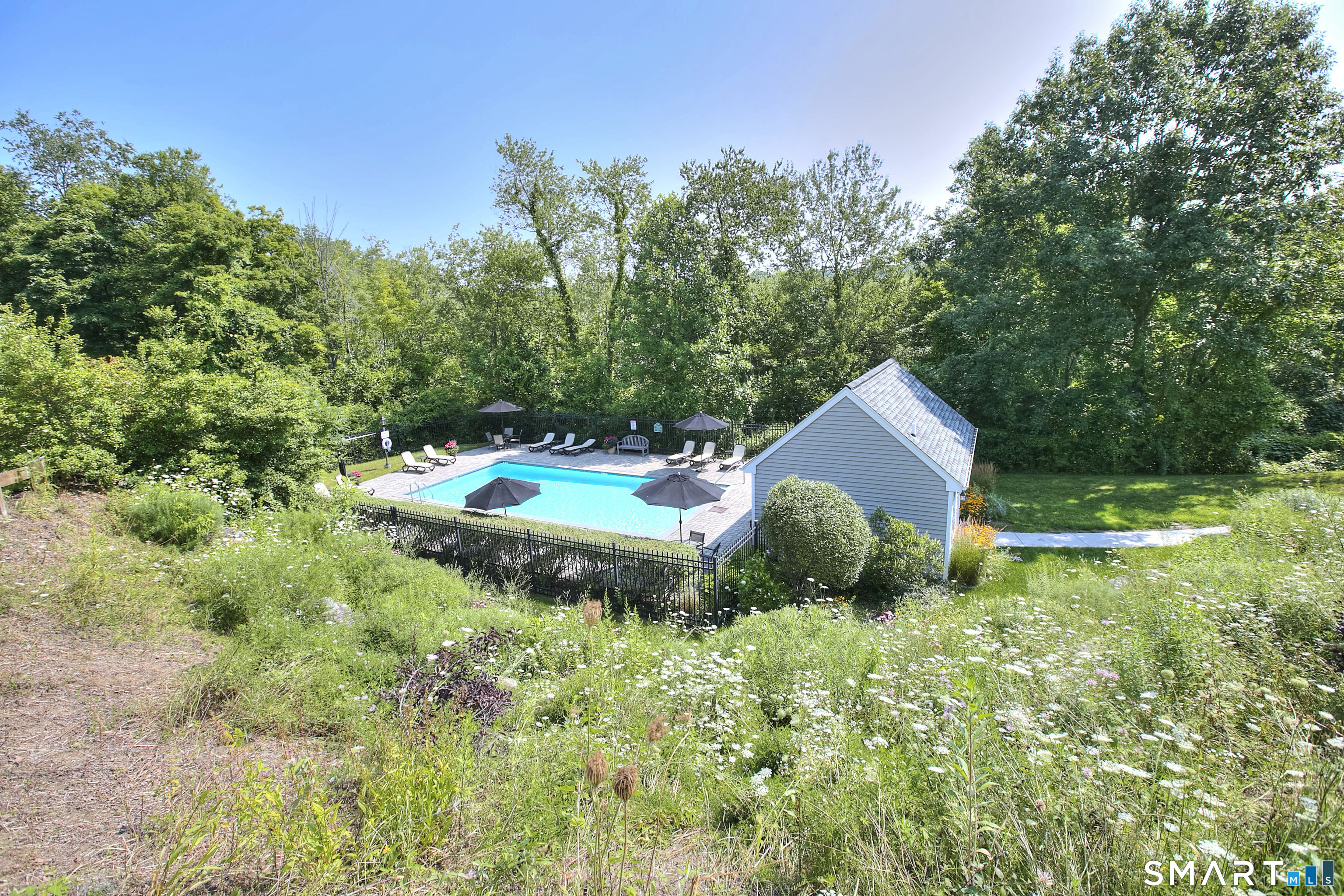 120 Prospect Street Unit #23 photo 33