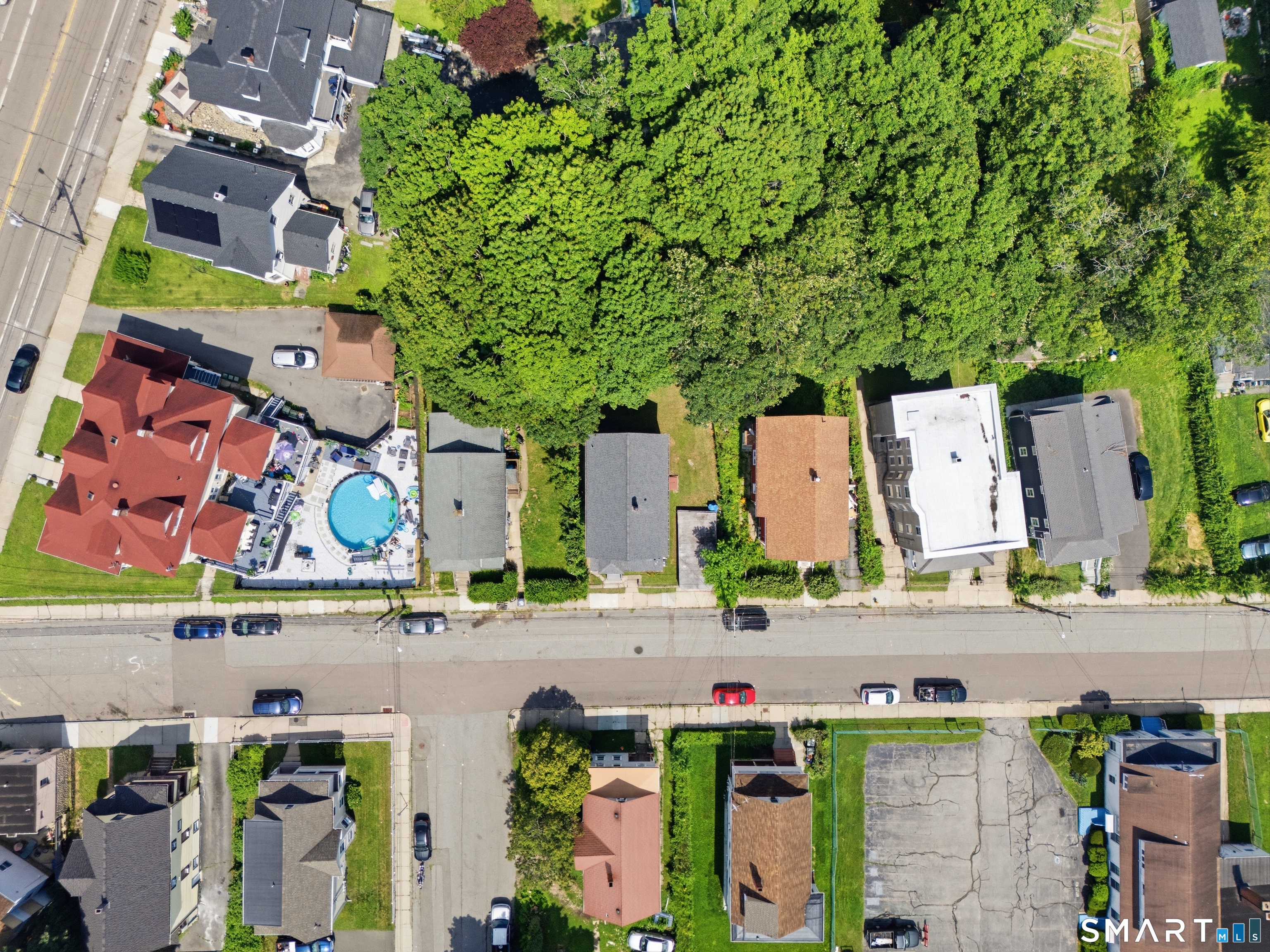 35 Moore Avenue photo 35