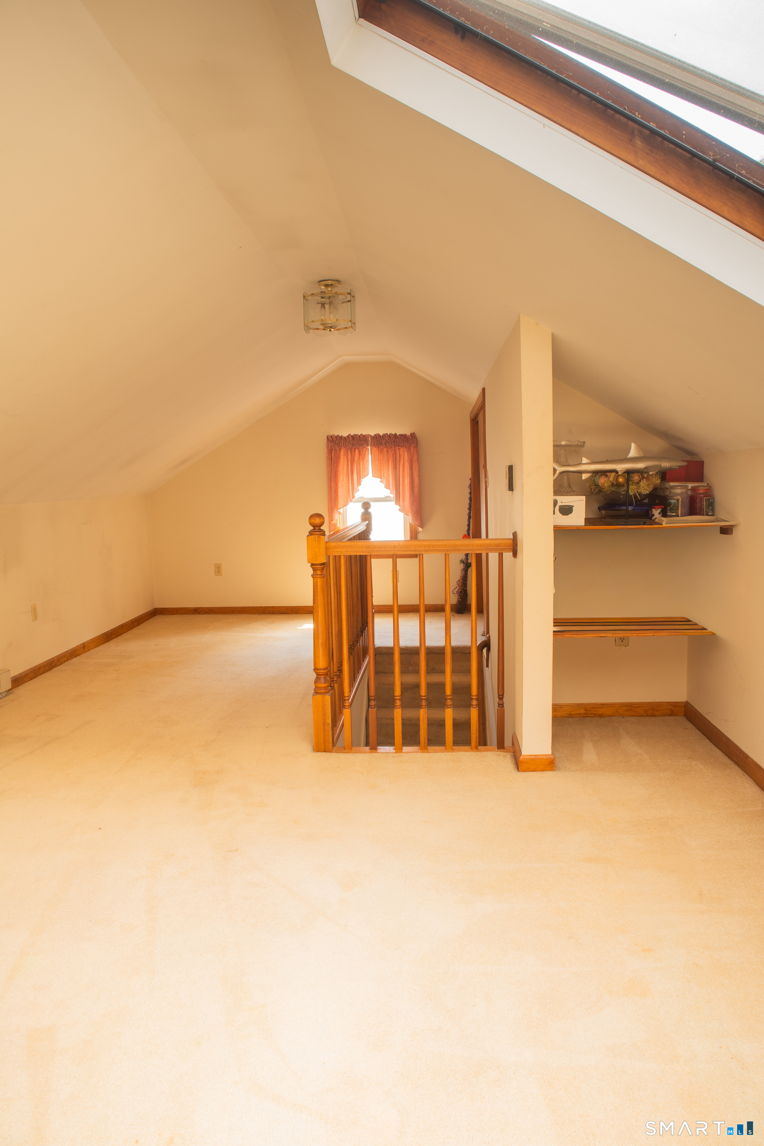 1511 Country Club Road photo 5