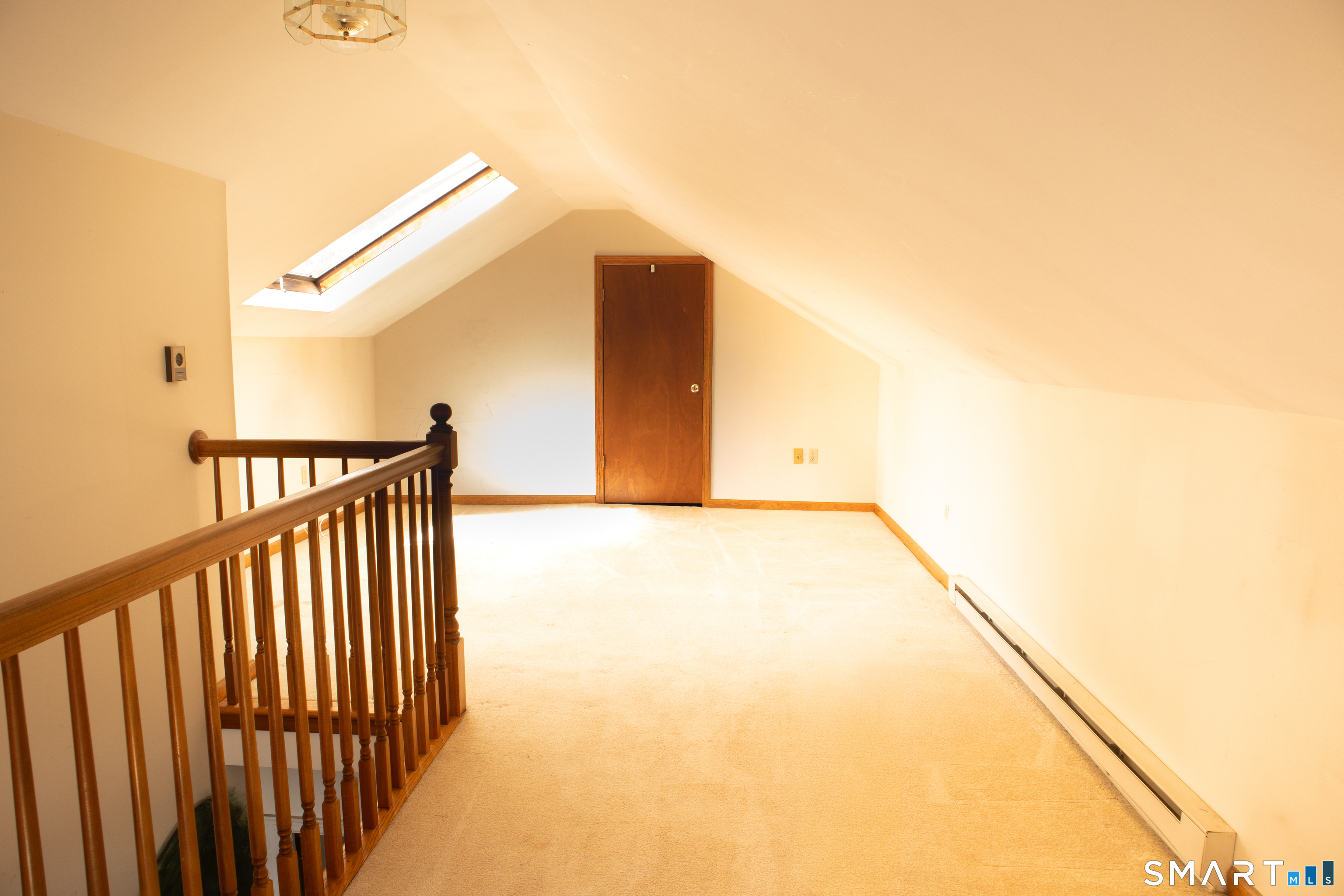 1511 Country Club Road photo 6