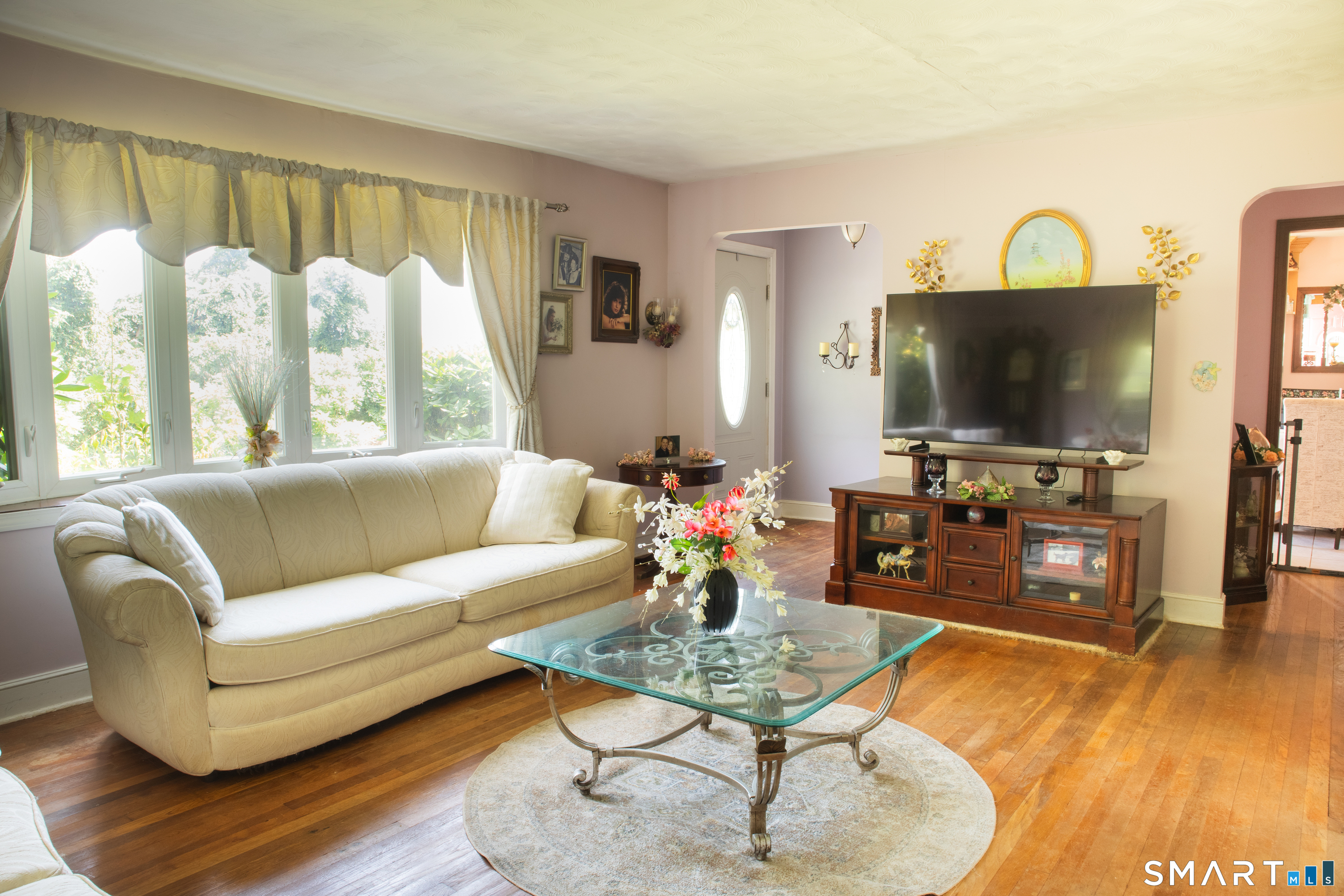 1511 Country Club Road photo 7