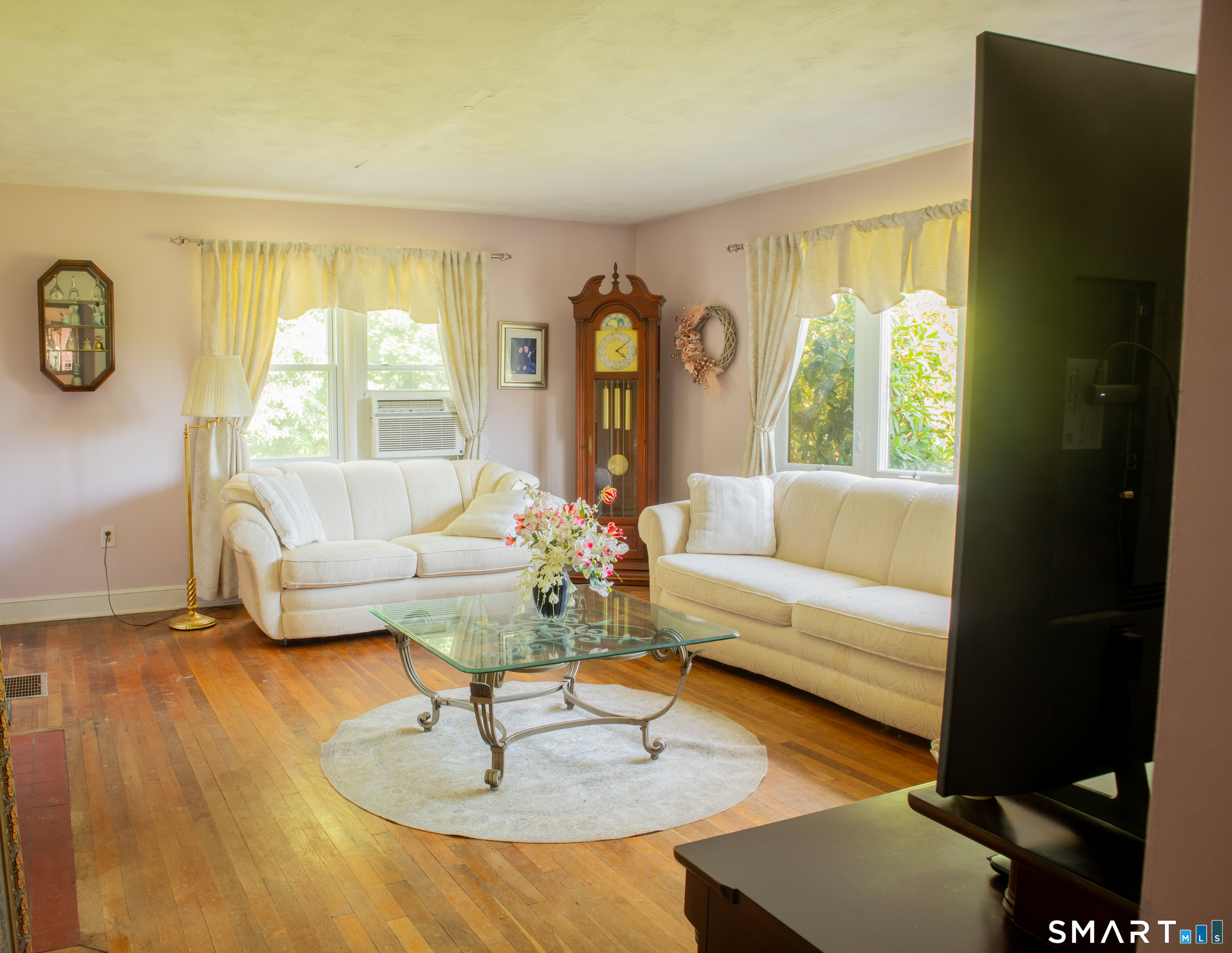 1511 Country Club Road photo 8