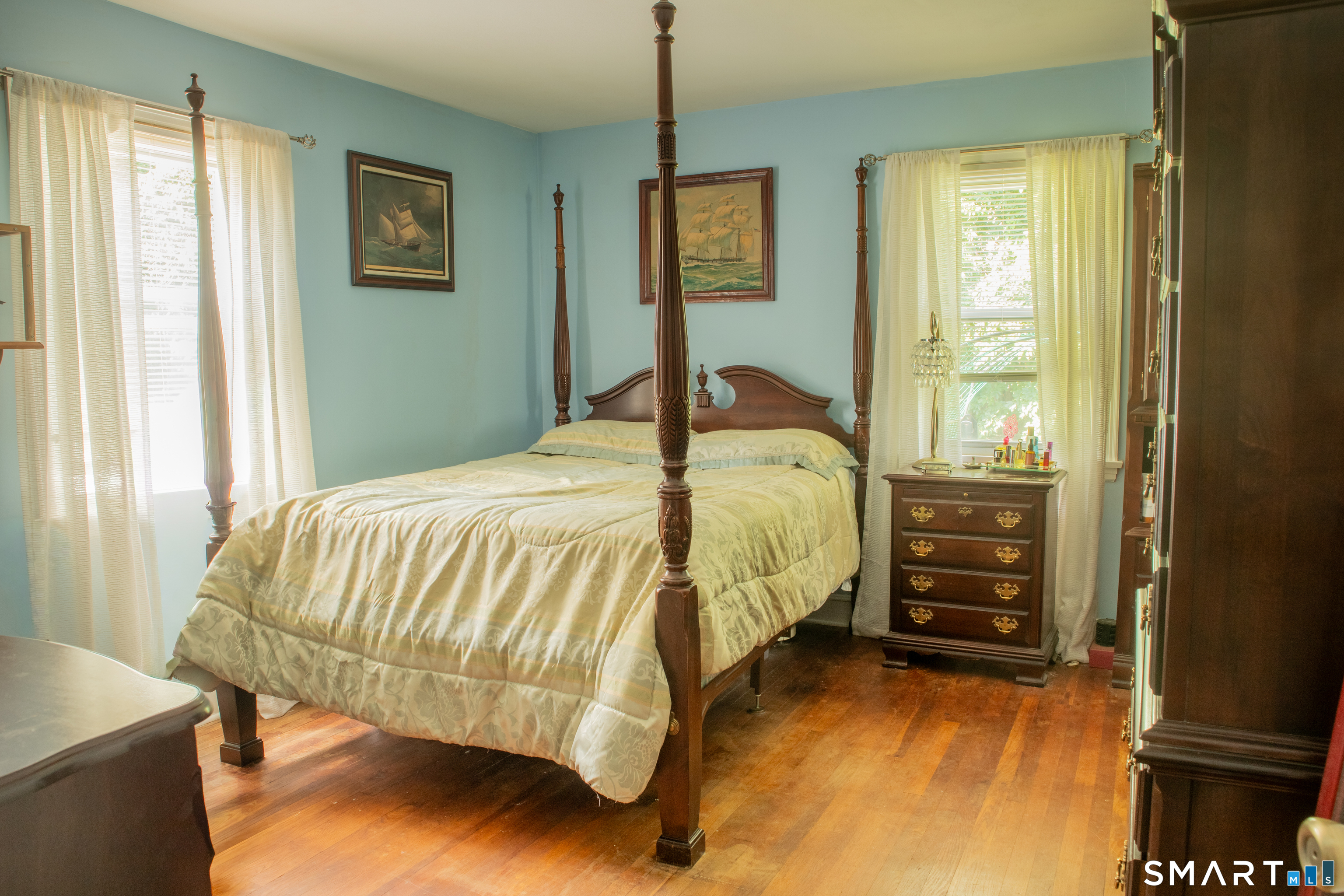 1511 Country Club Road photo 9