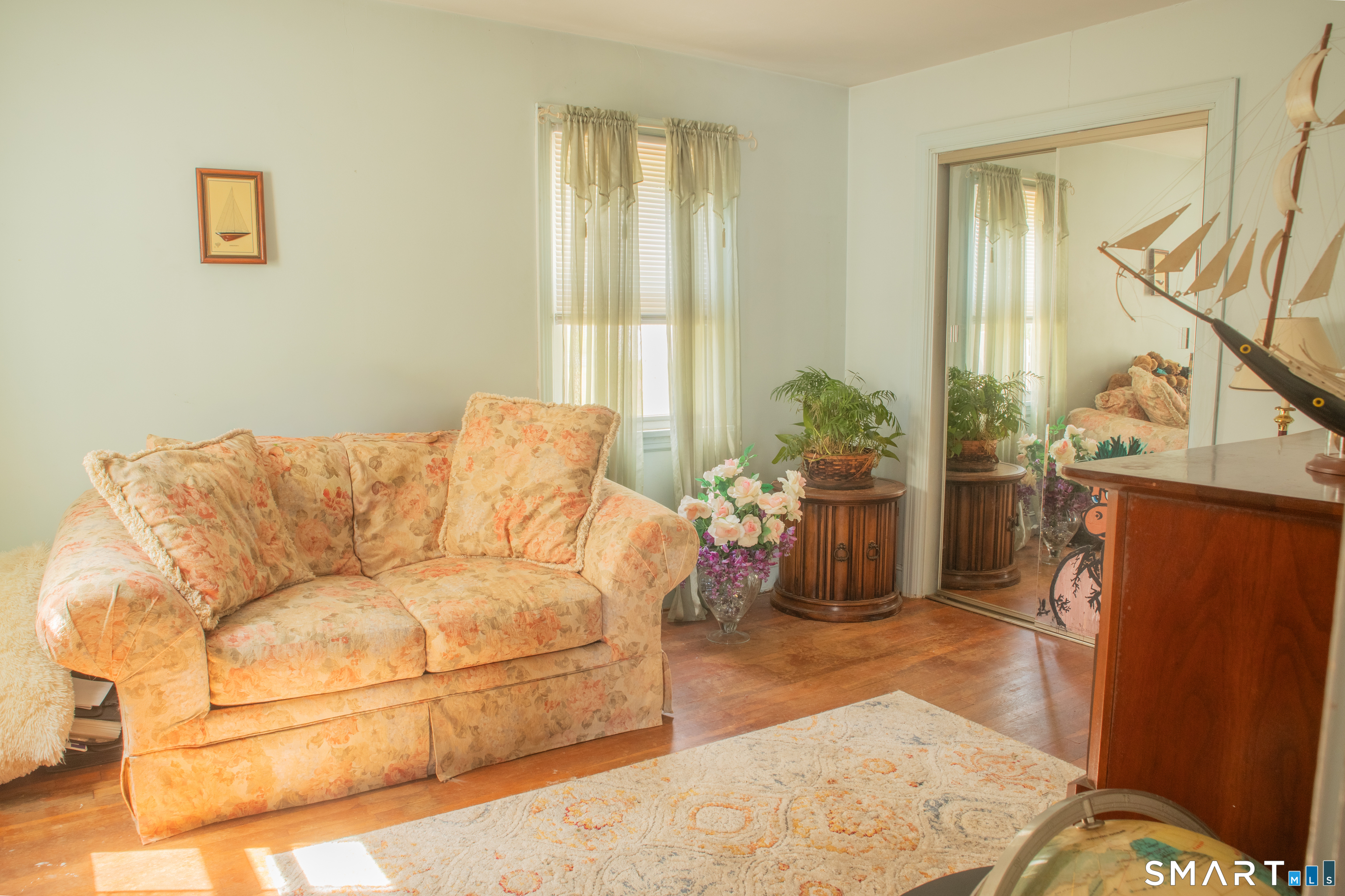 1511 Country Club Road photo 10