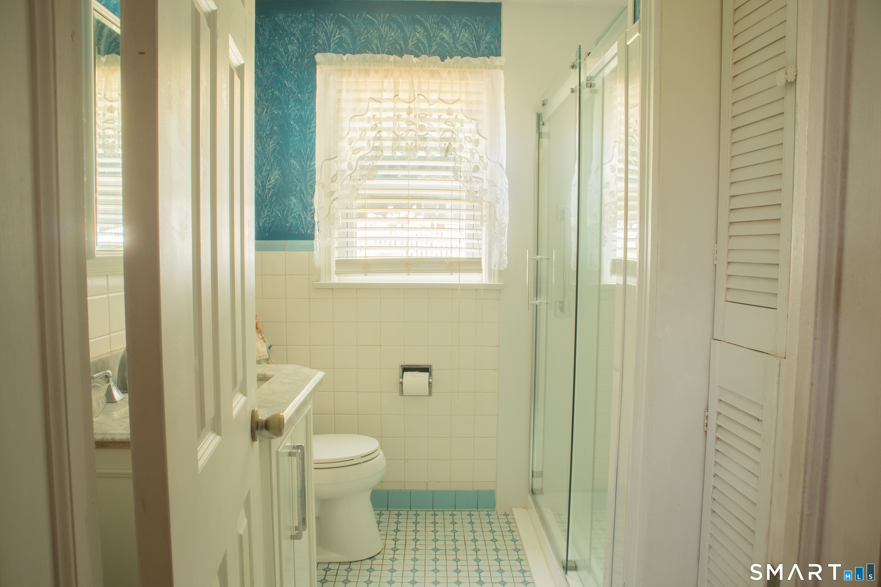 1511 Country Club Road photo 11