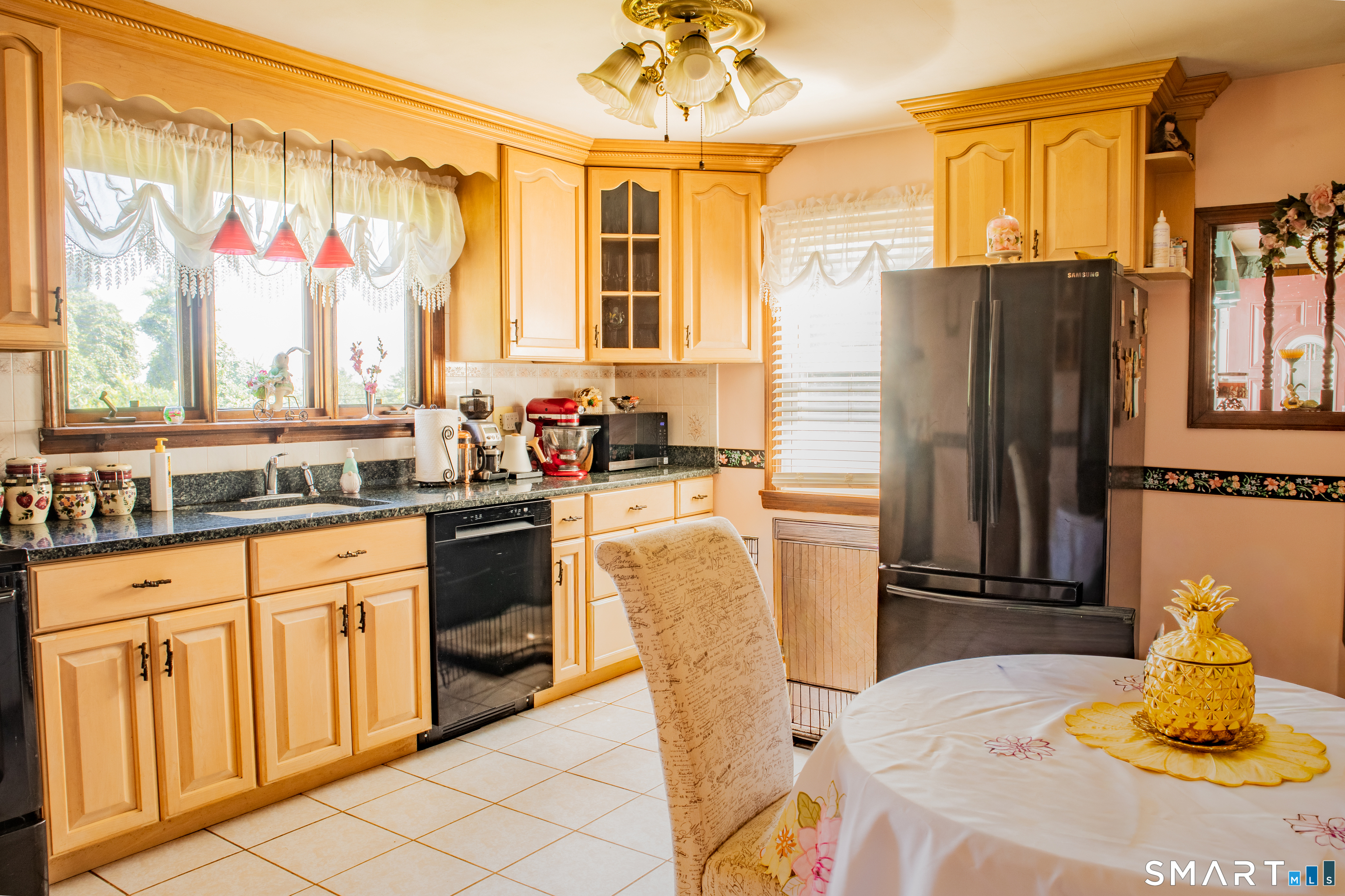 1511 Country Club Road photo 12