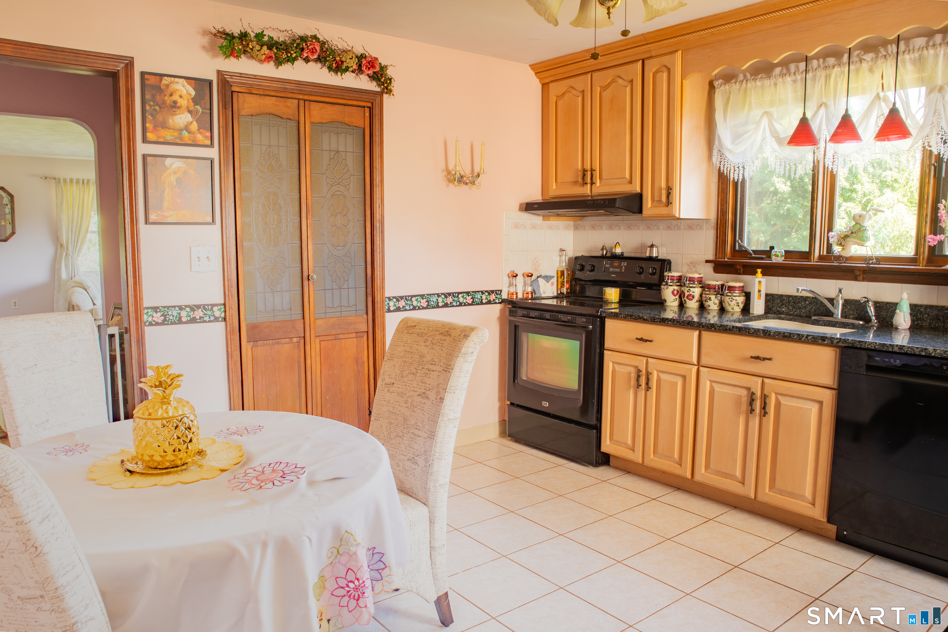 1511 Country Club Road photo 13