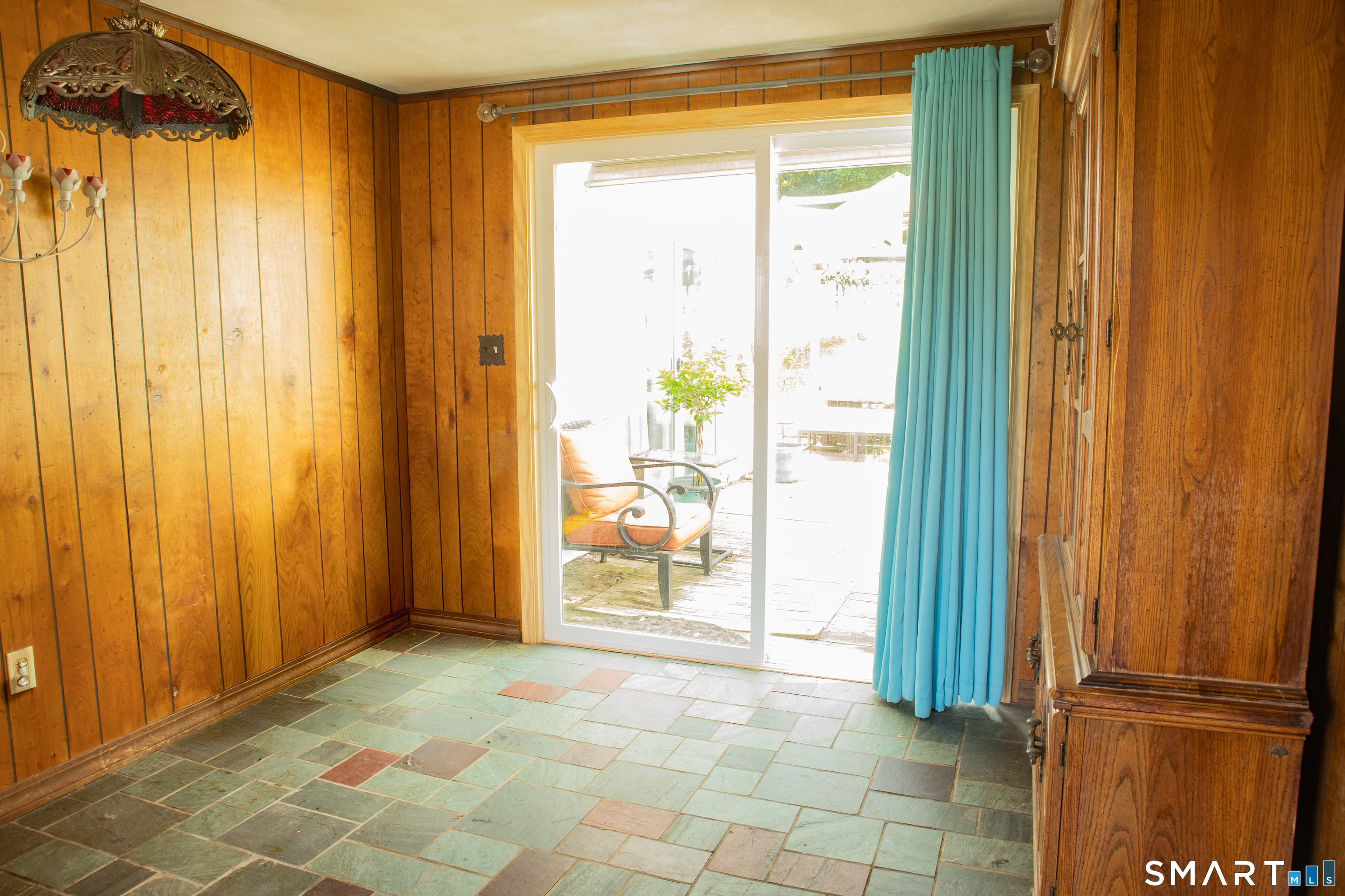1511 Country Club Road photo 14