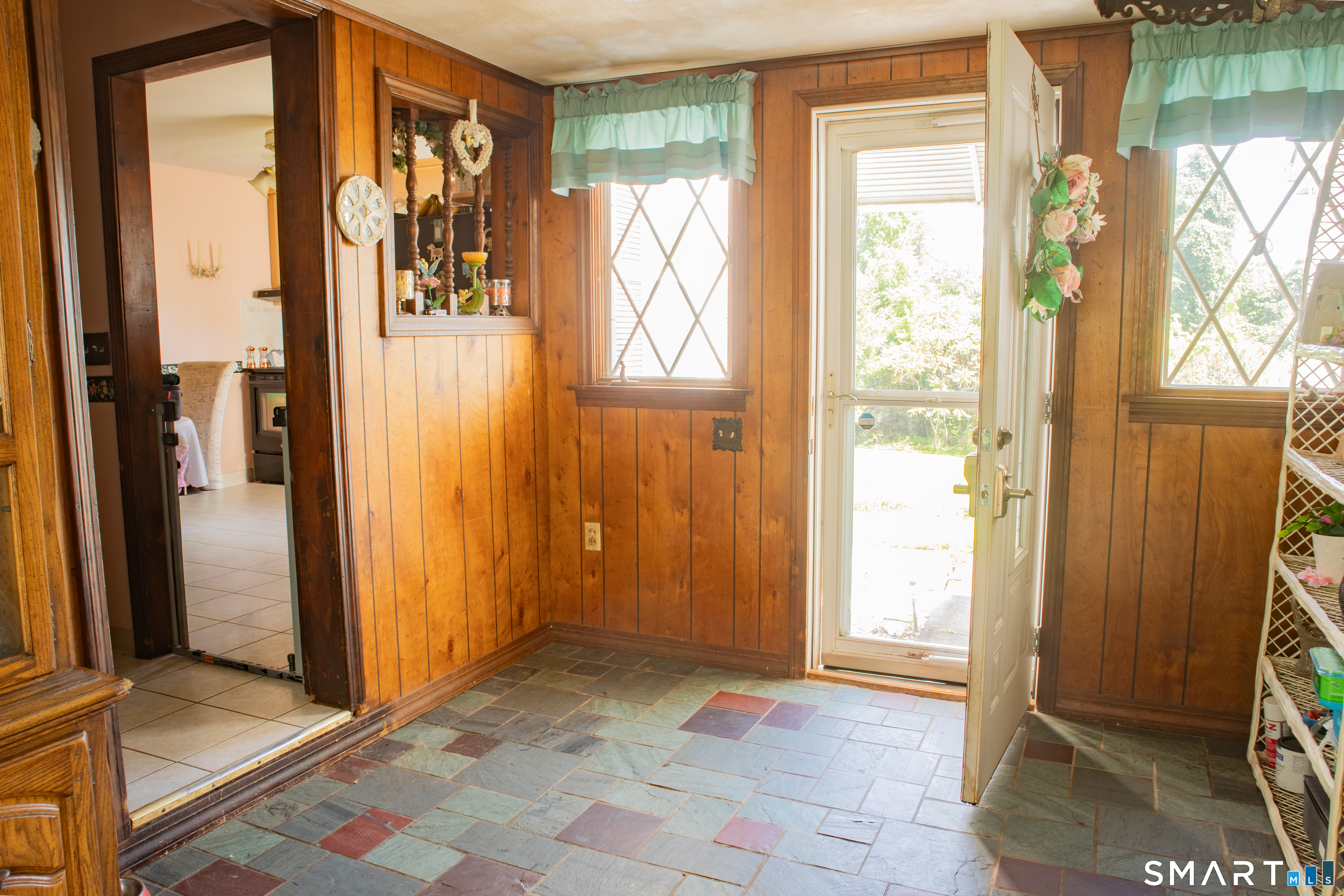 1511 Country Club Road photo 15