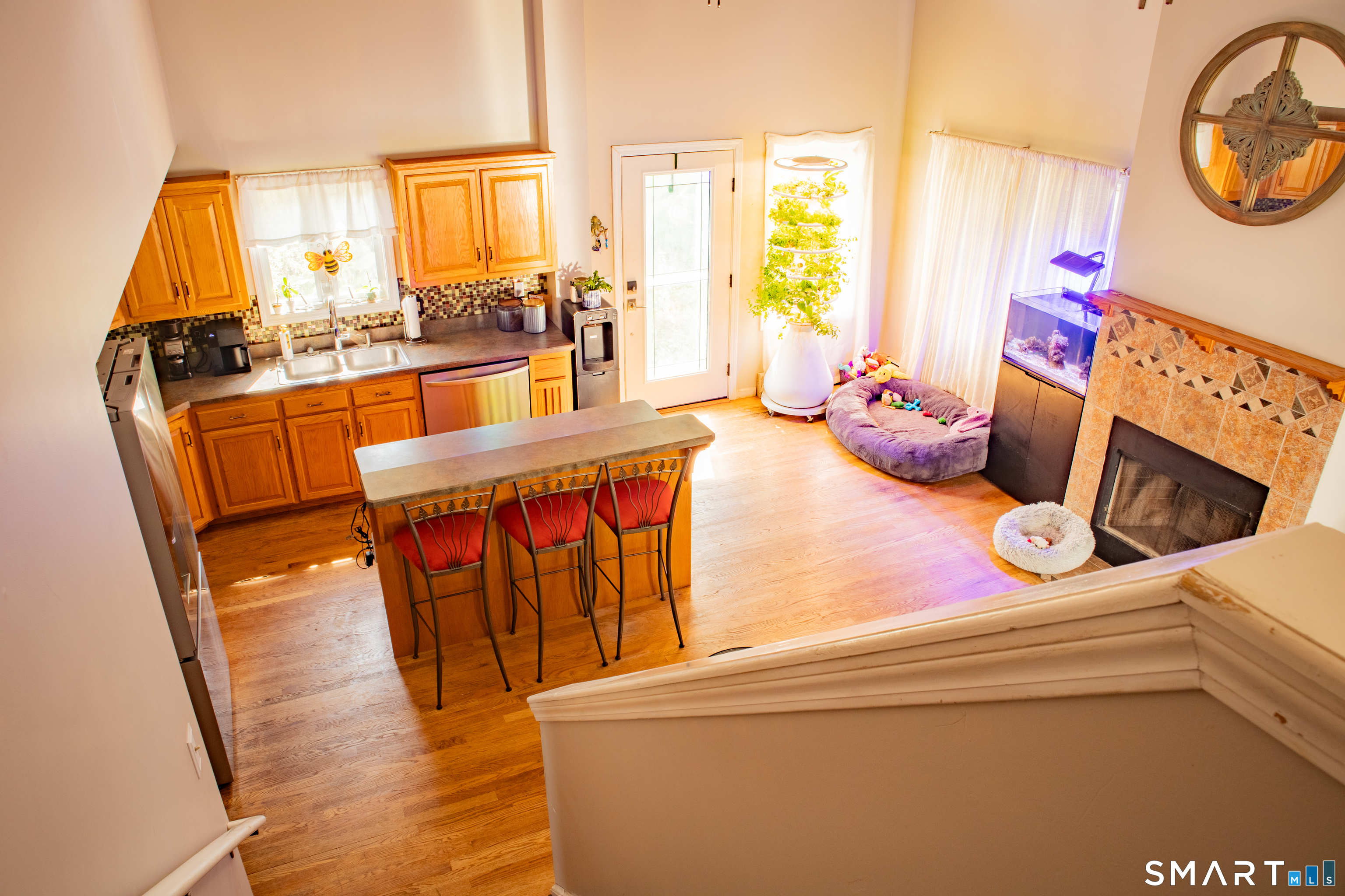 1511 Country Club Road photo 16