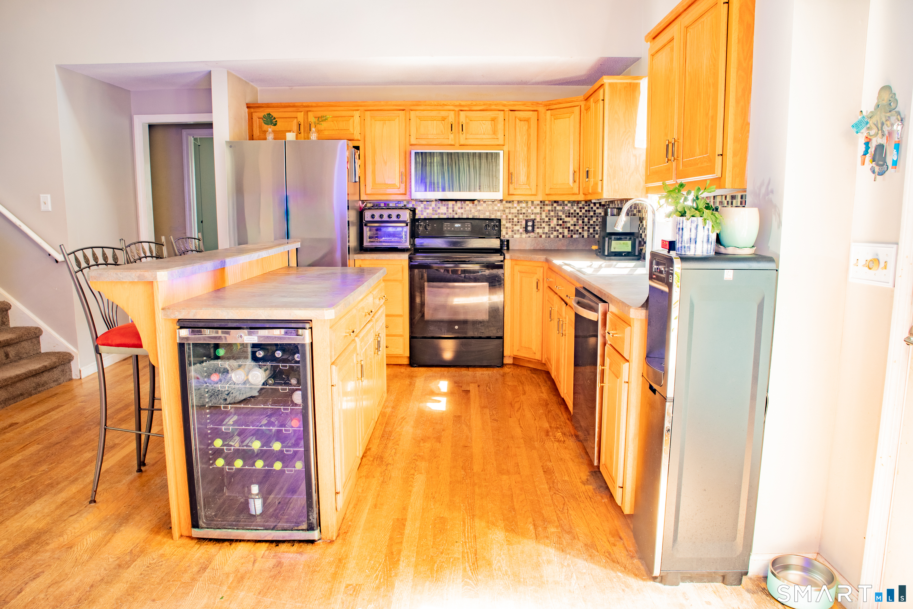 1511 Country Club Road photo 17