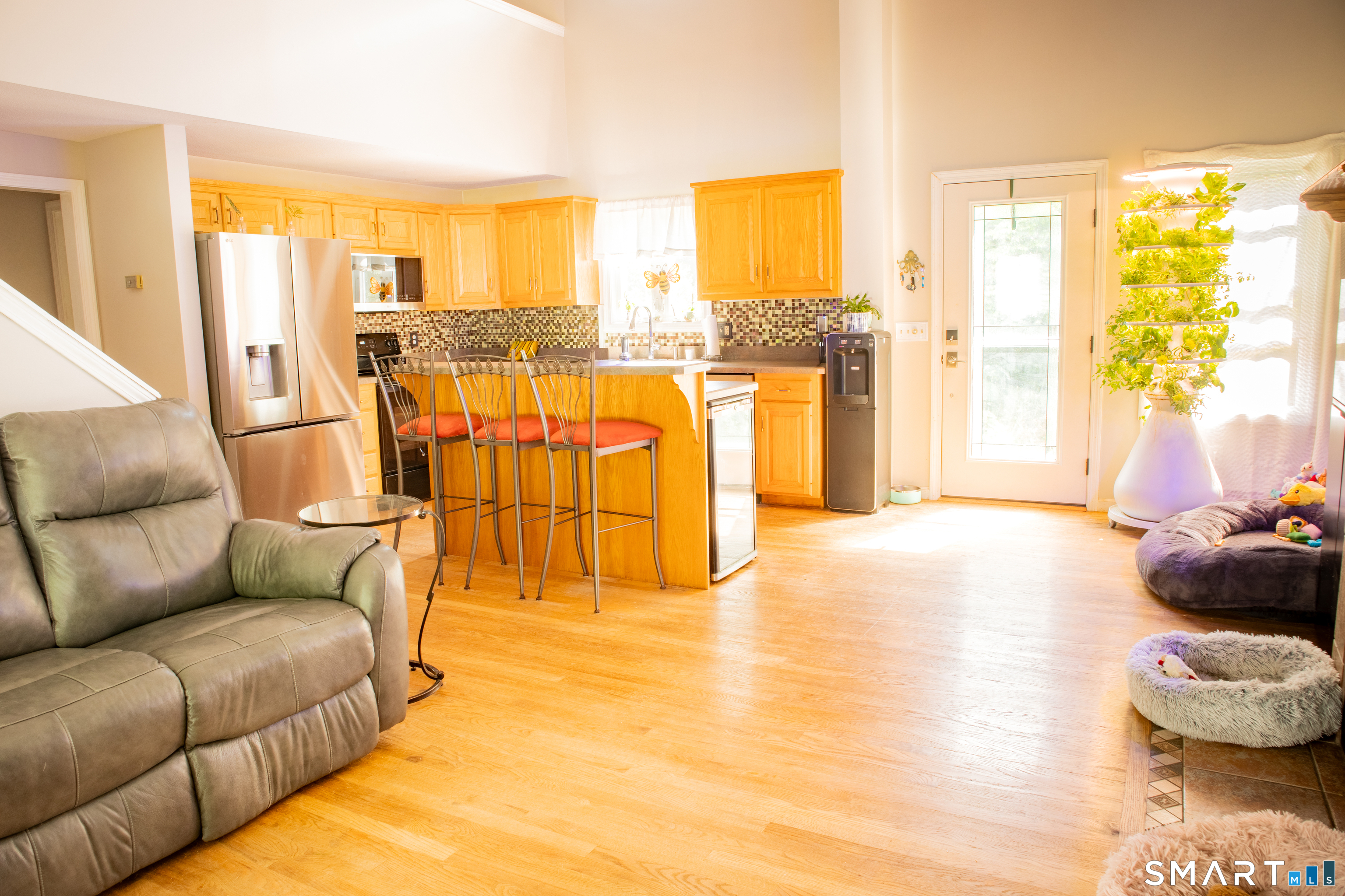 1511 Country Club Road photo 18